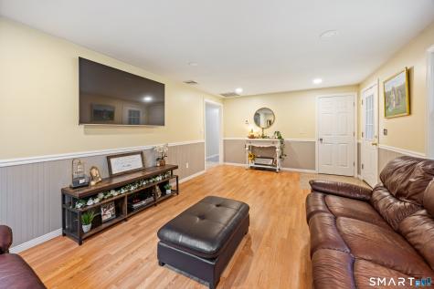 26 Geromin Drive Haddam CT 06441