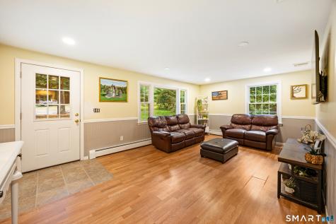 26 Geromin Drive Haddam CT 06441