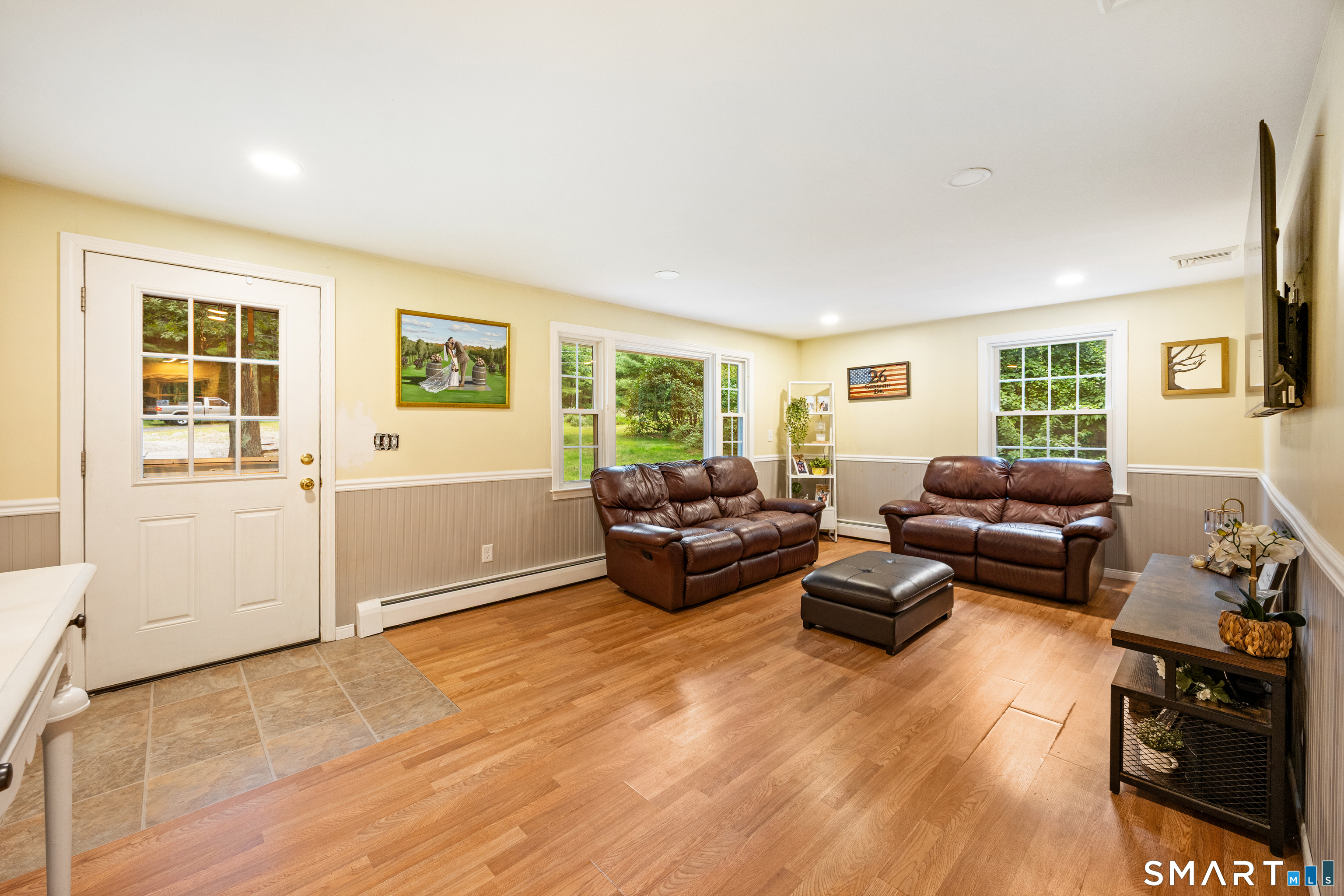 26 Geromin Drive Haddam CT 06441