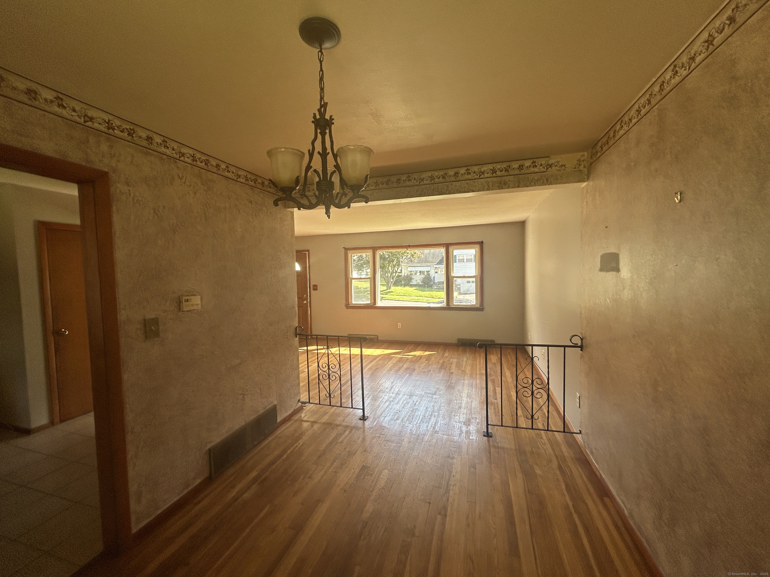 90 Salem Street Hartford CT 06114