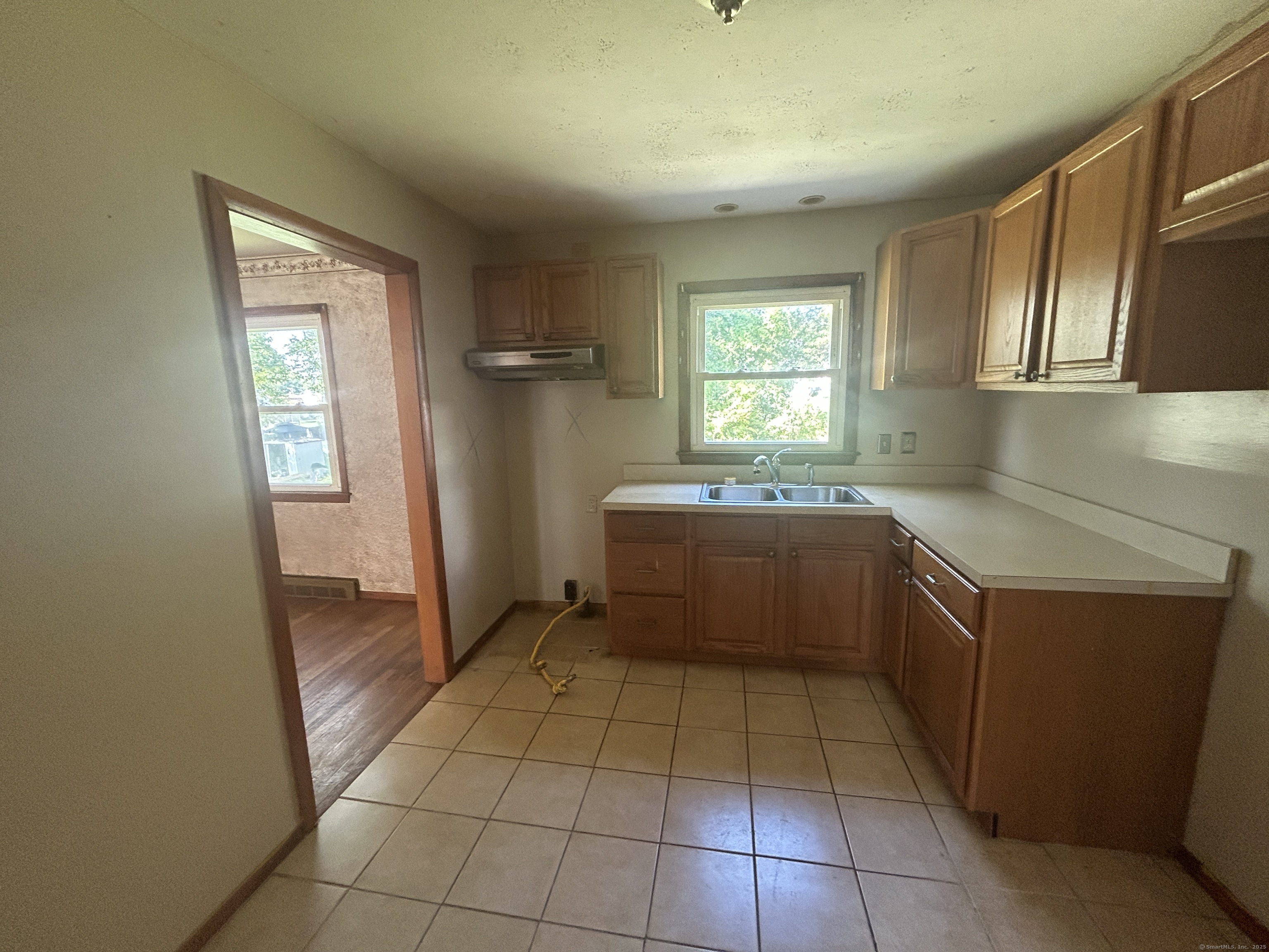 90 Salem Street Hartford CT 06114