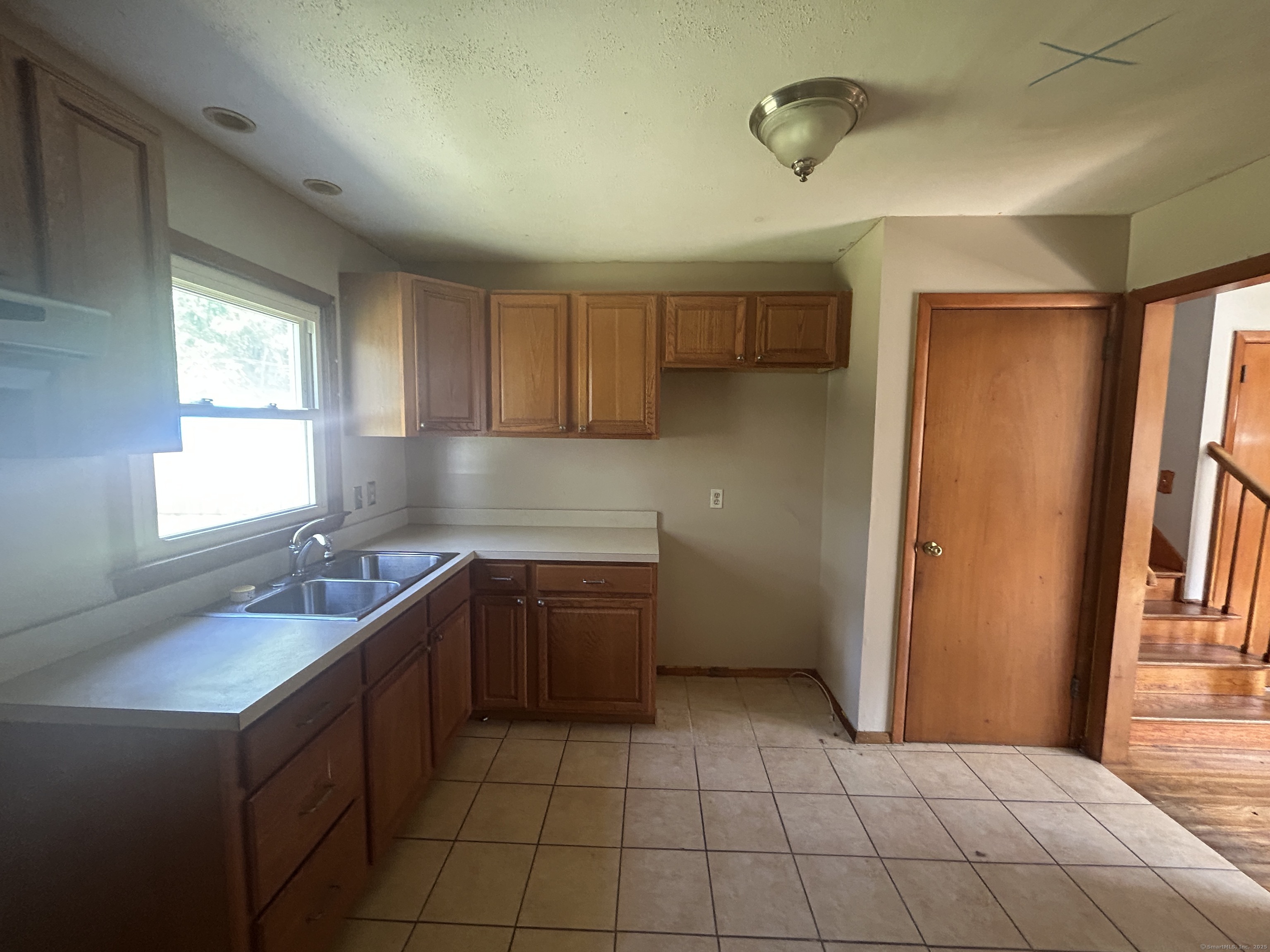 90 Salem Street Hartford CT 06114