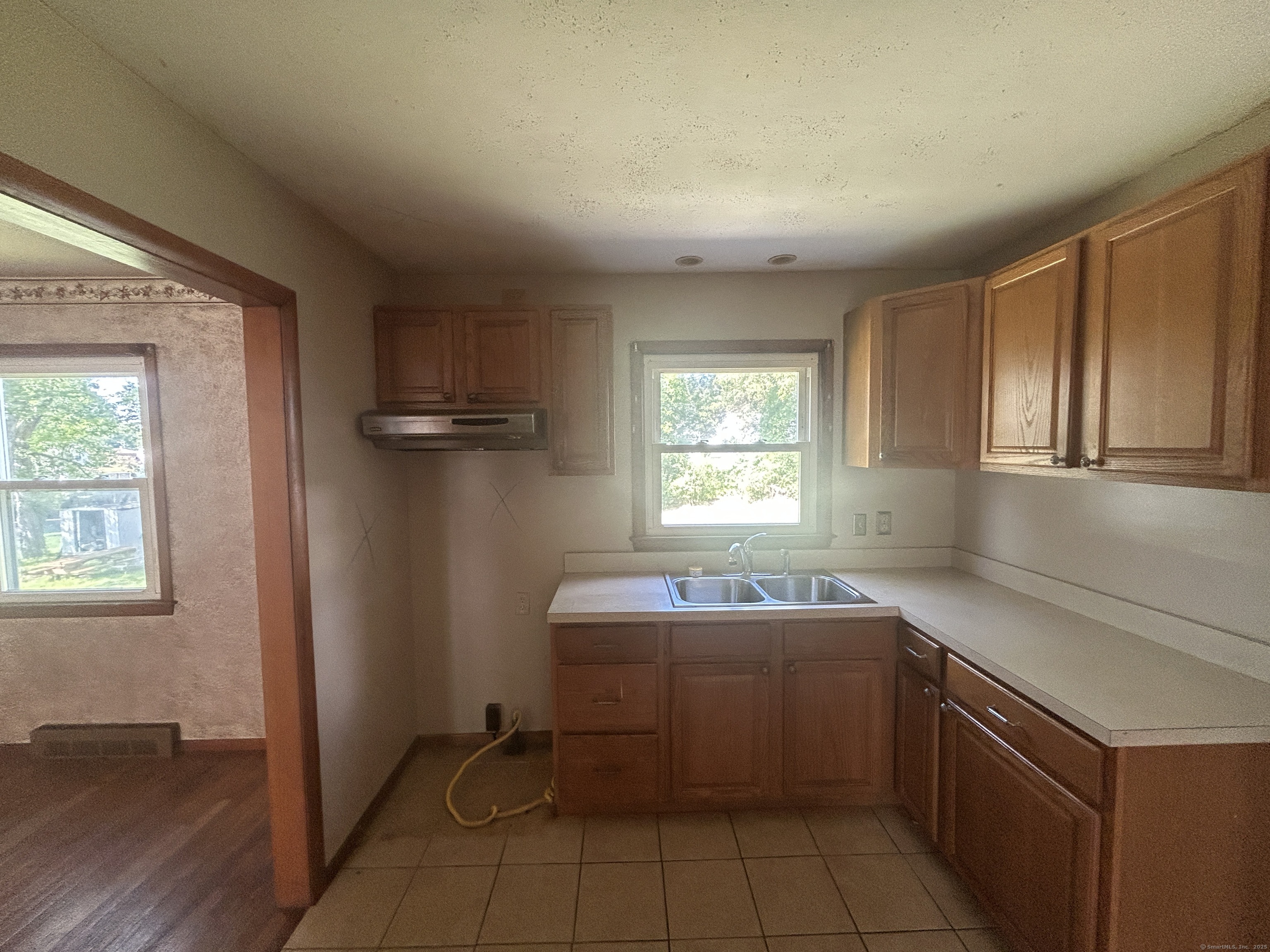 90 Salem Street Hartford CT 06114