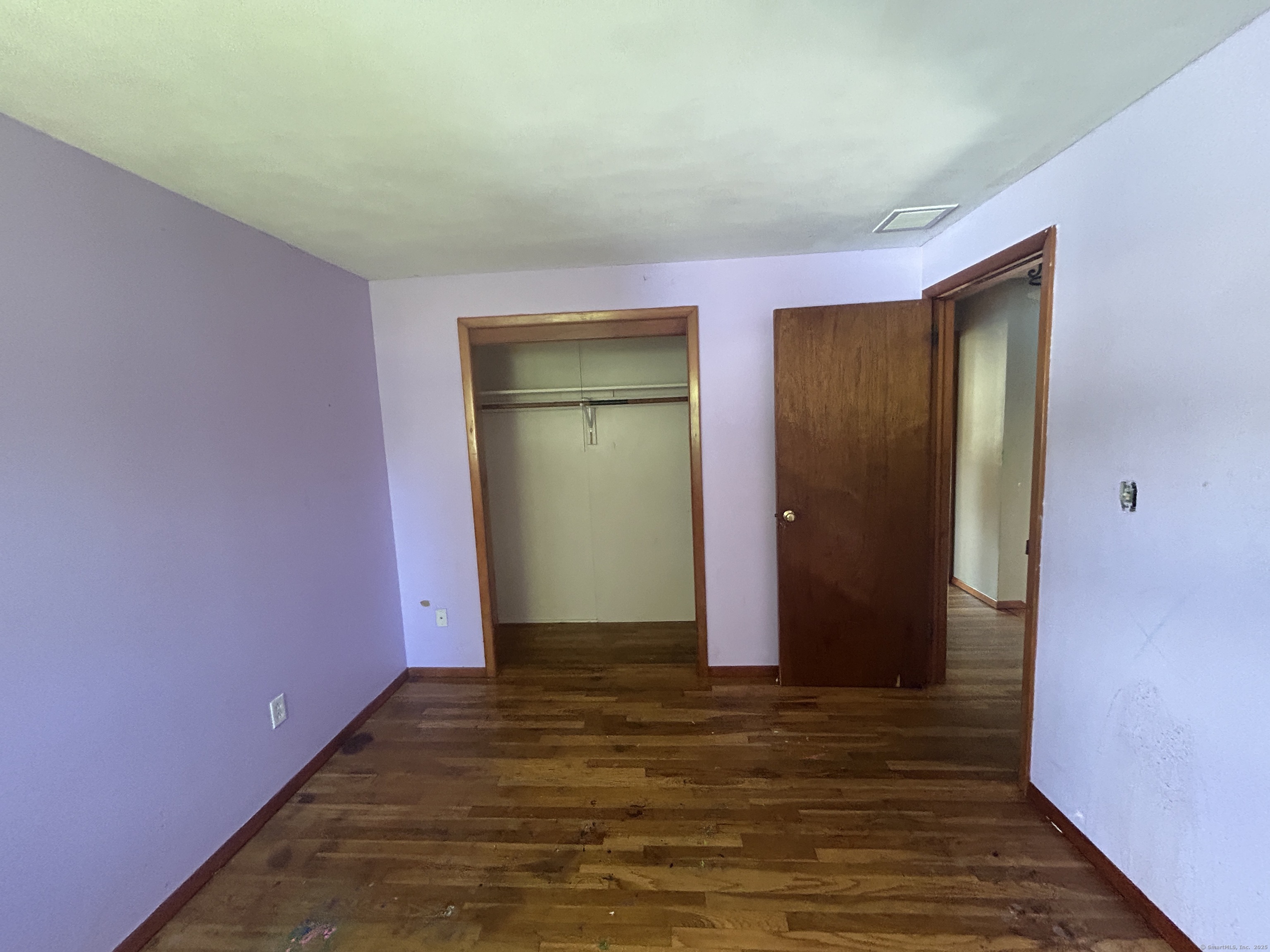 90 Salem Street Hartford CT 06114