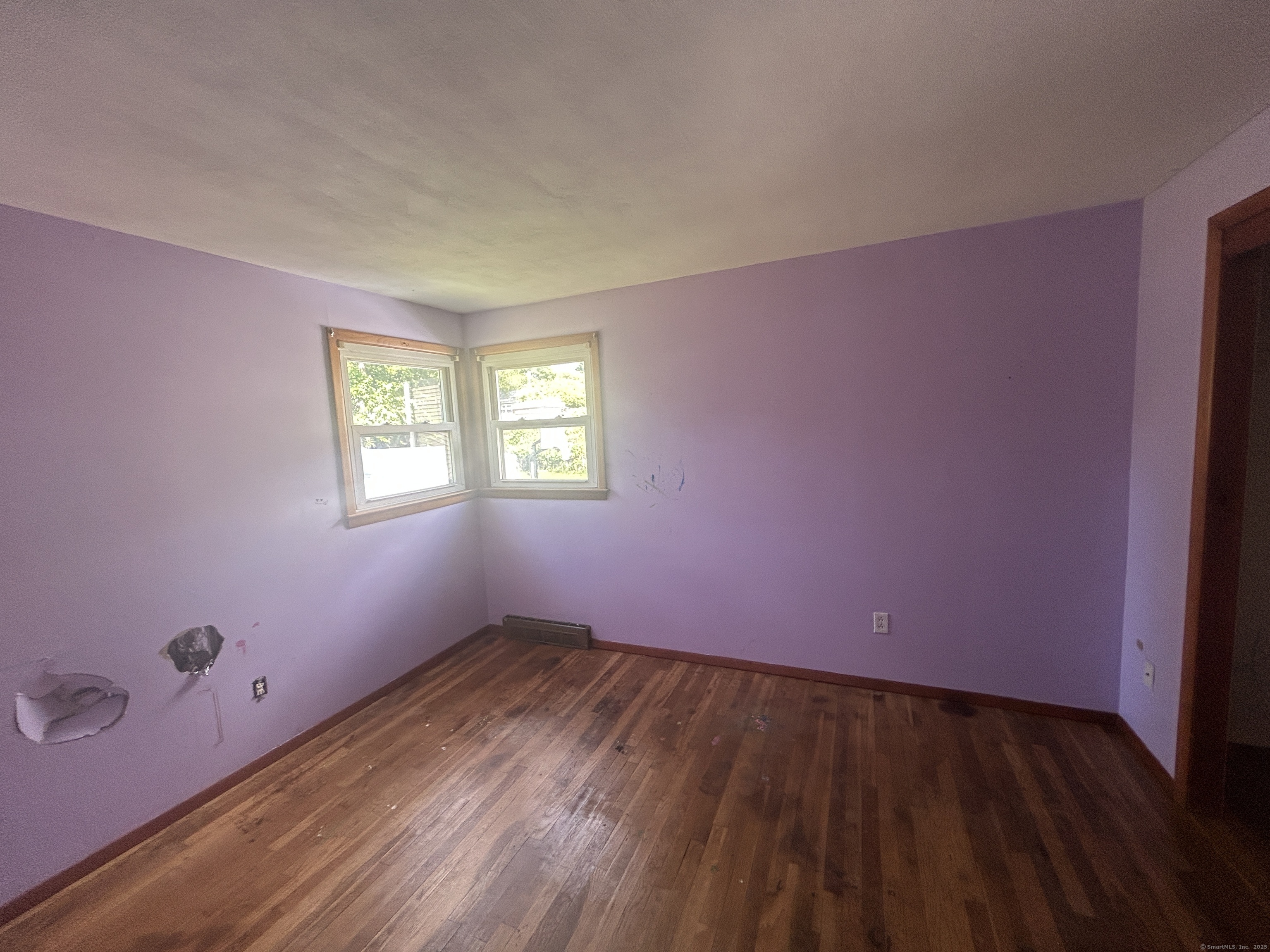 90 Salem Street Hartford CT 06114