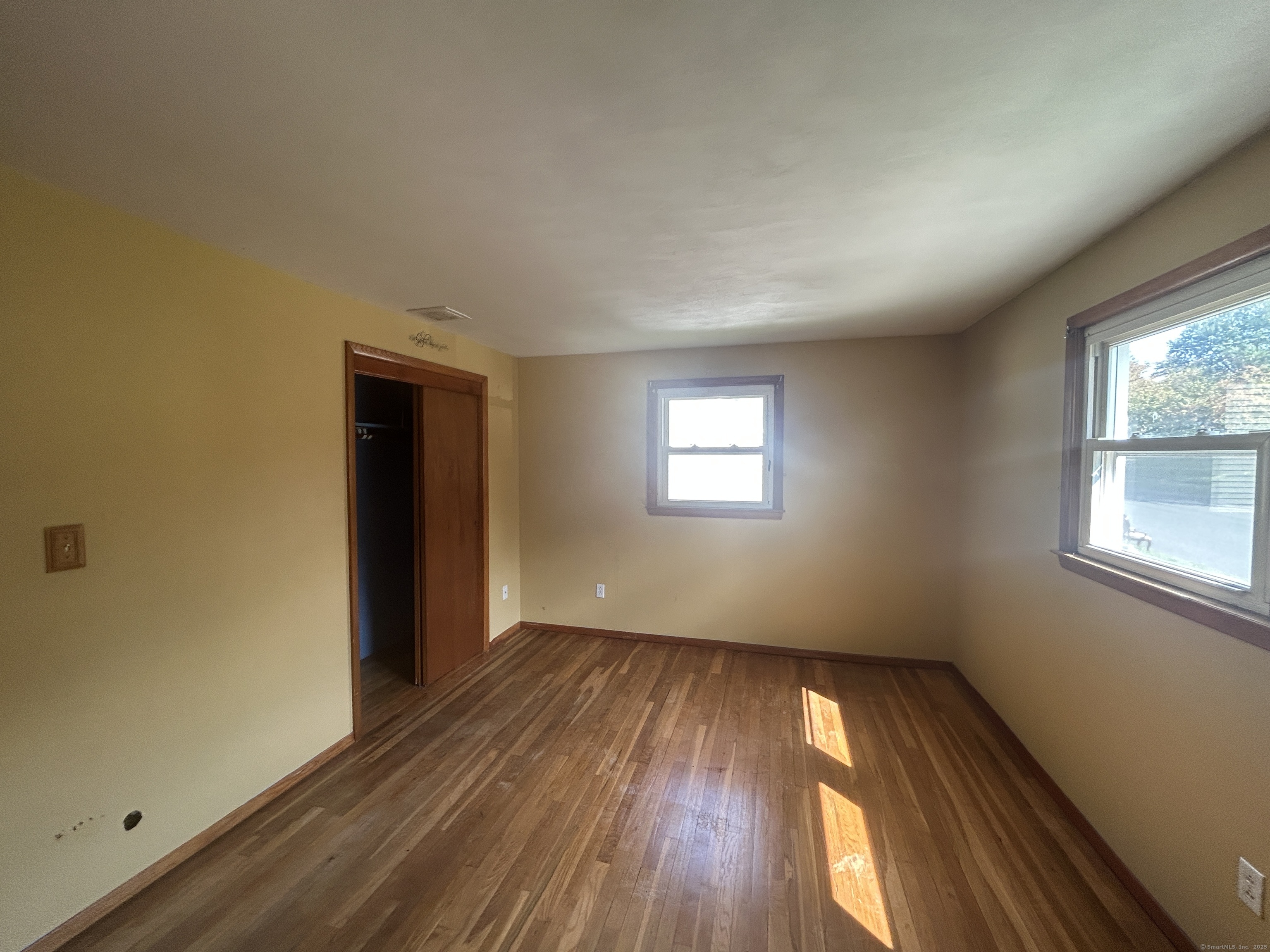 90 Salem Street Hartford CT 06114