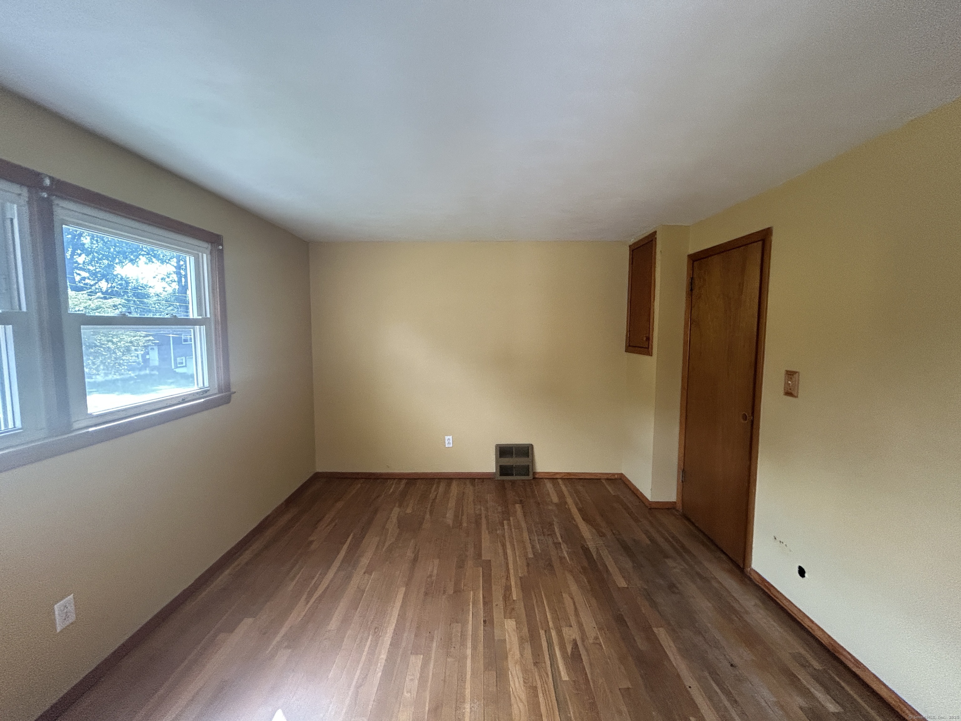 90 Salem Street Hartford CT 06114