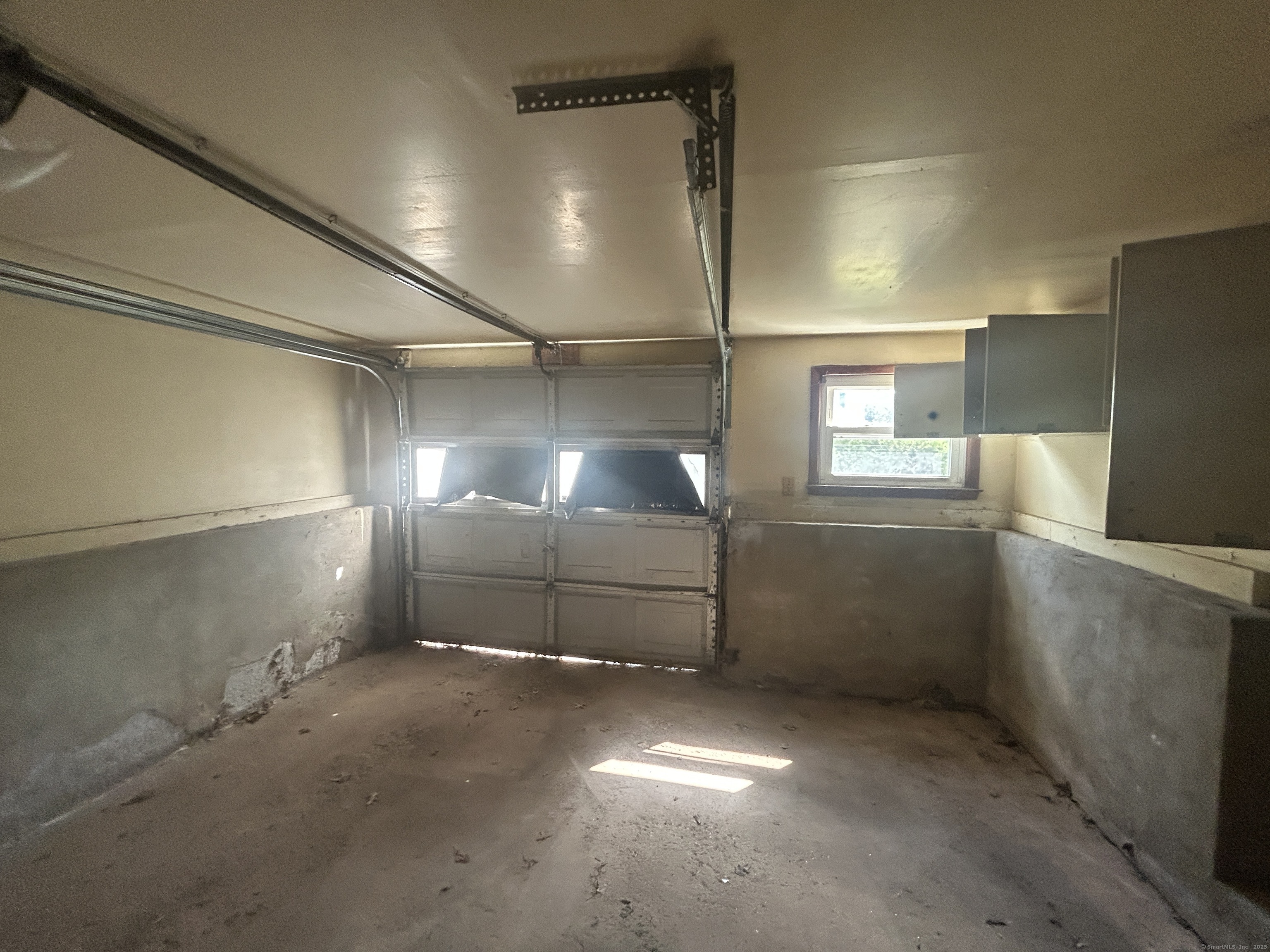 90 Salem Street Hartford CT 06114