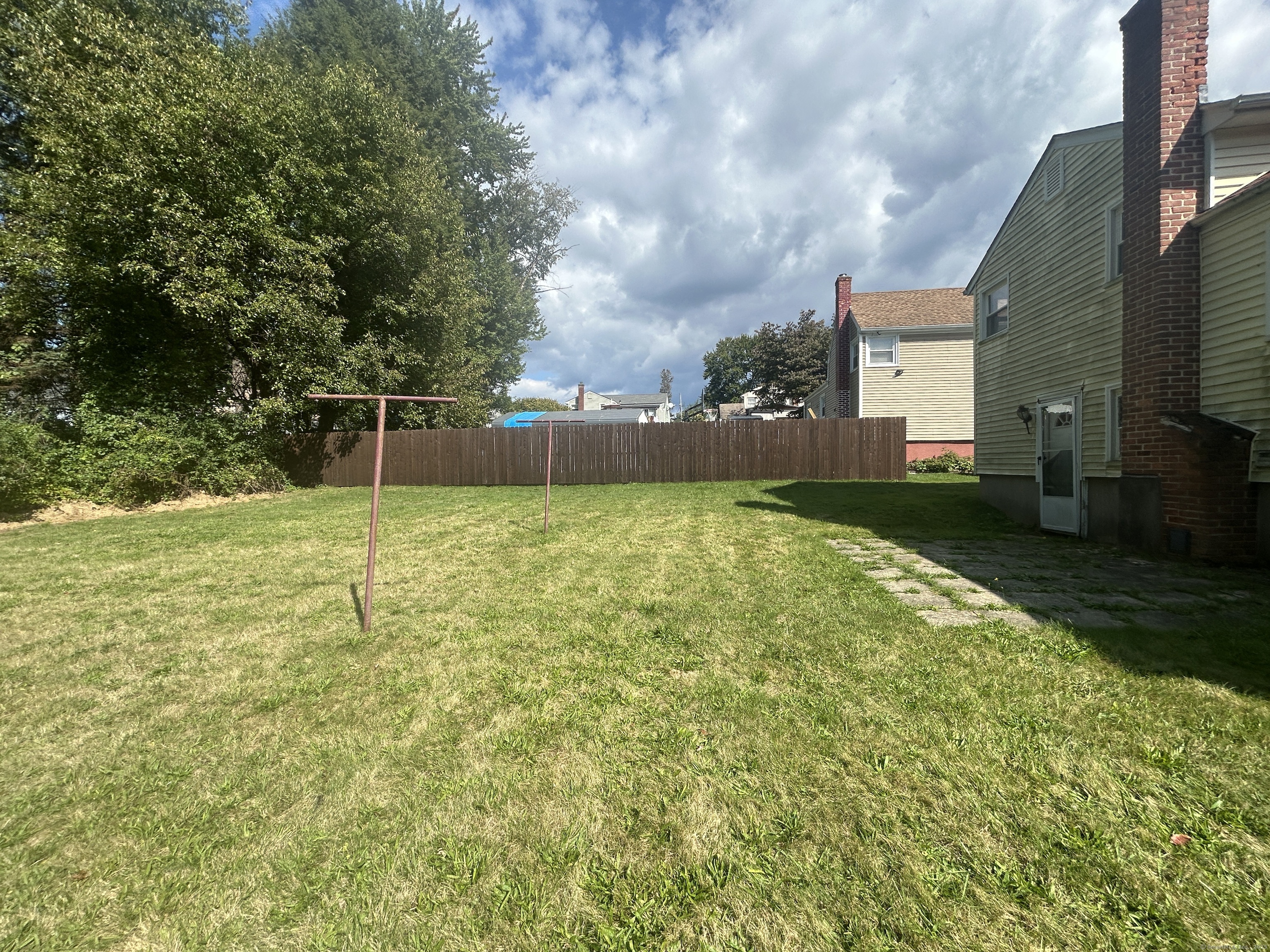 90 Salem Street Hartford CT 06114