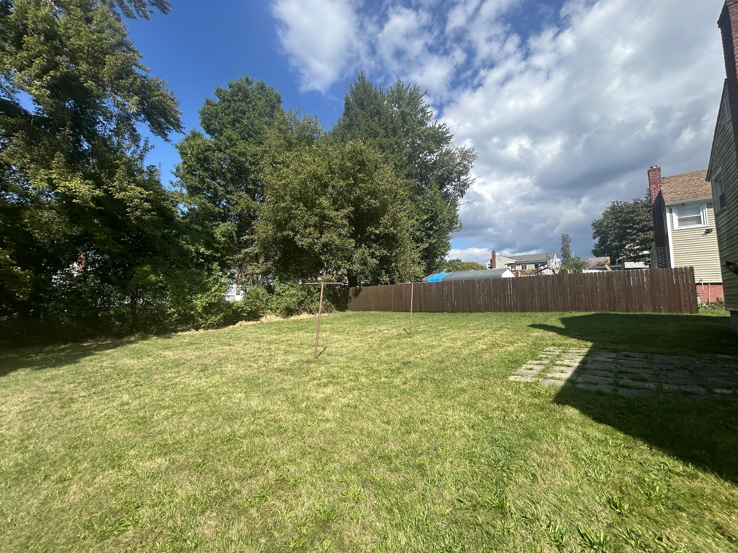 90 Salem Street Hartford CT 06114