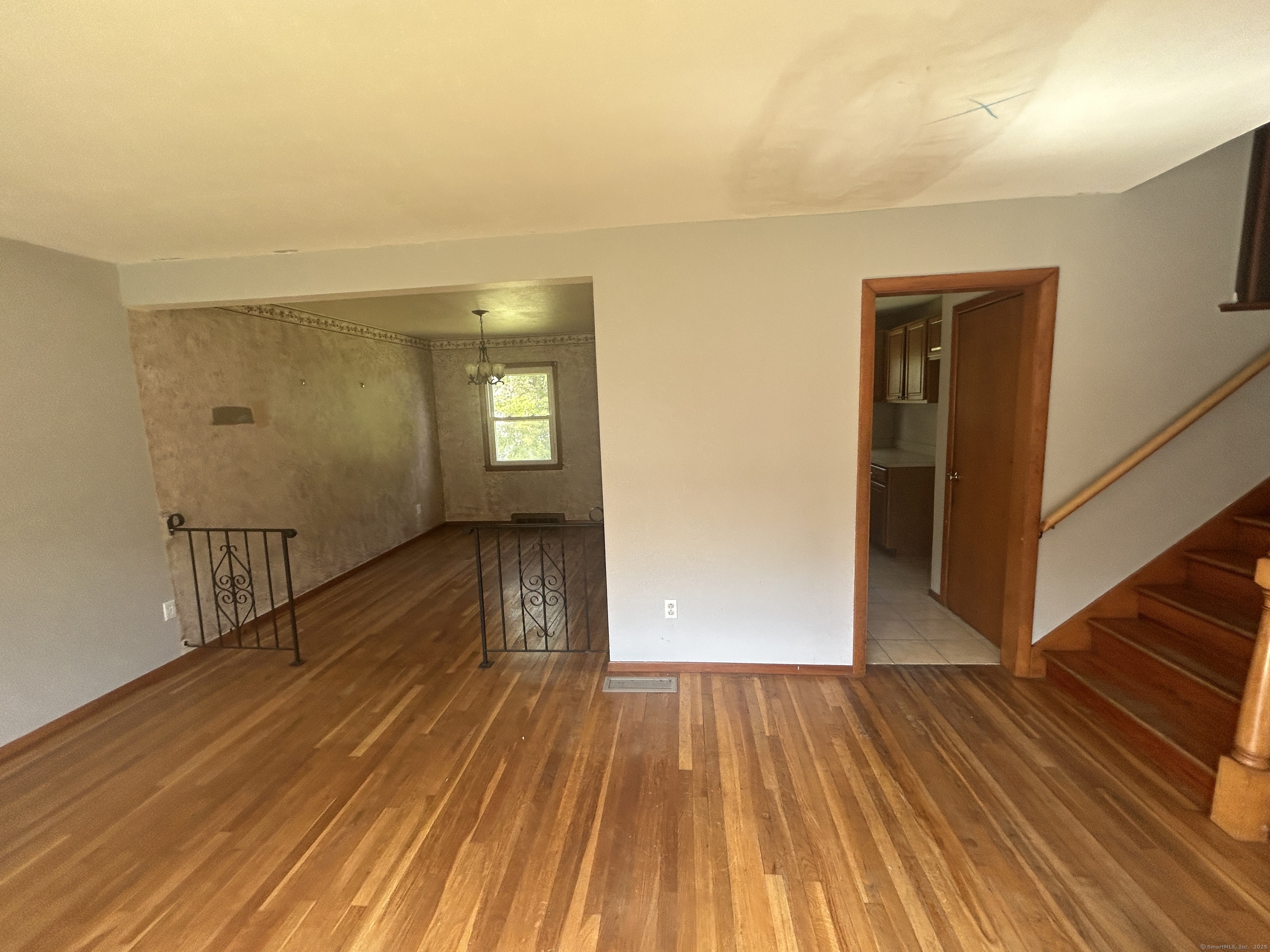 90 Salem Street Hartford CT 06114