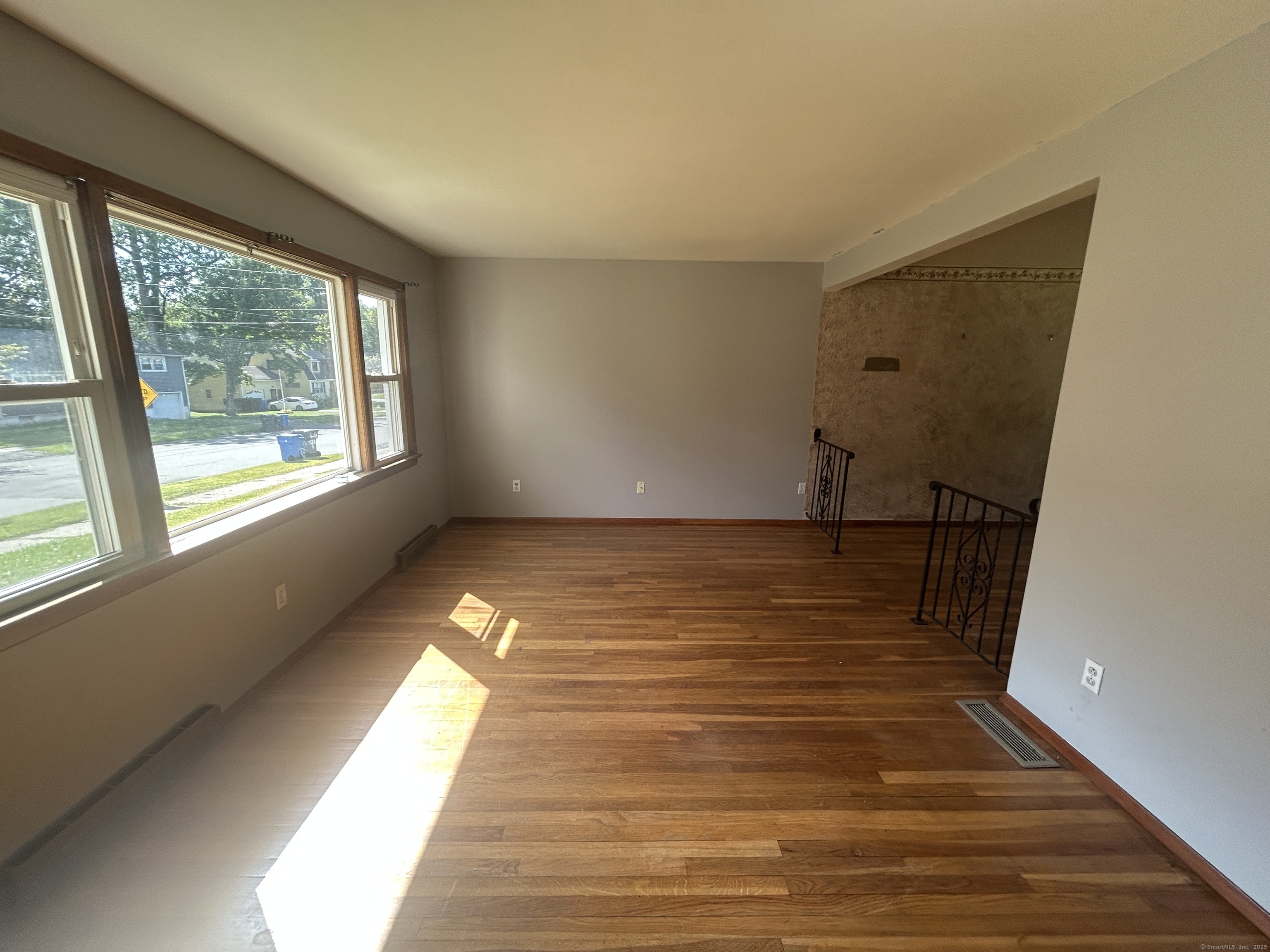 90 Salem Street Hartford CT 06114