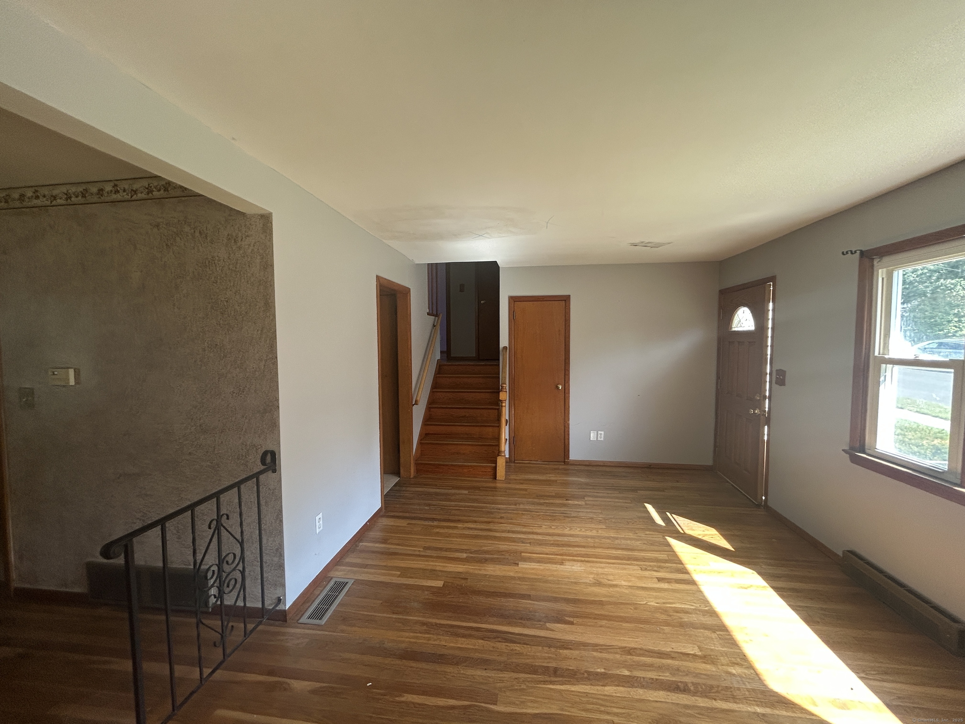 90 Salem Street Hartford CT 06114