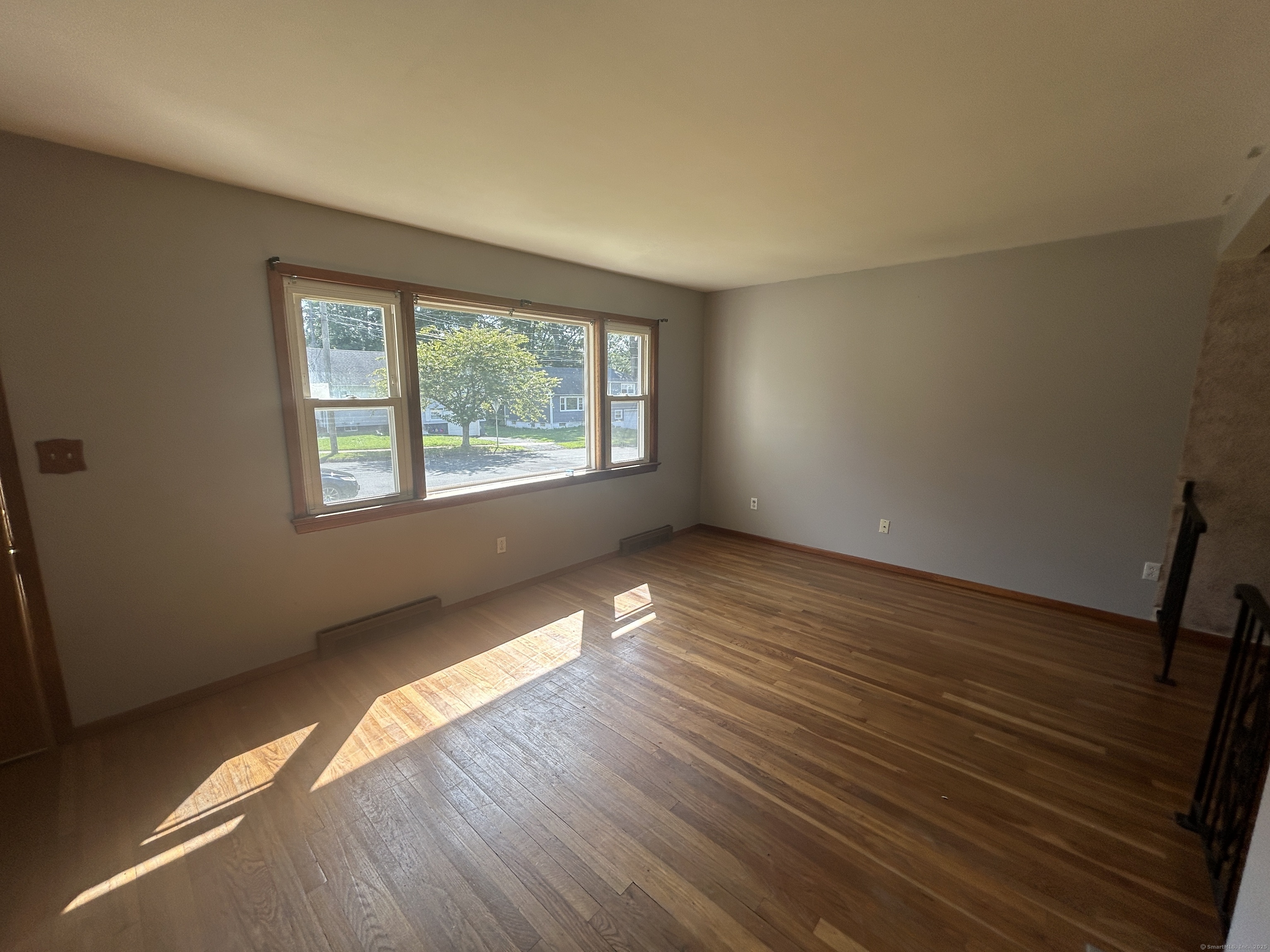 90 Salem Street Hartford CT 06114