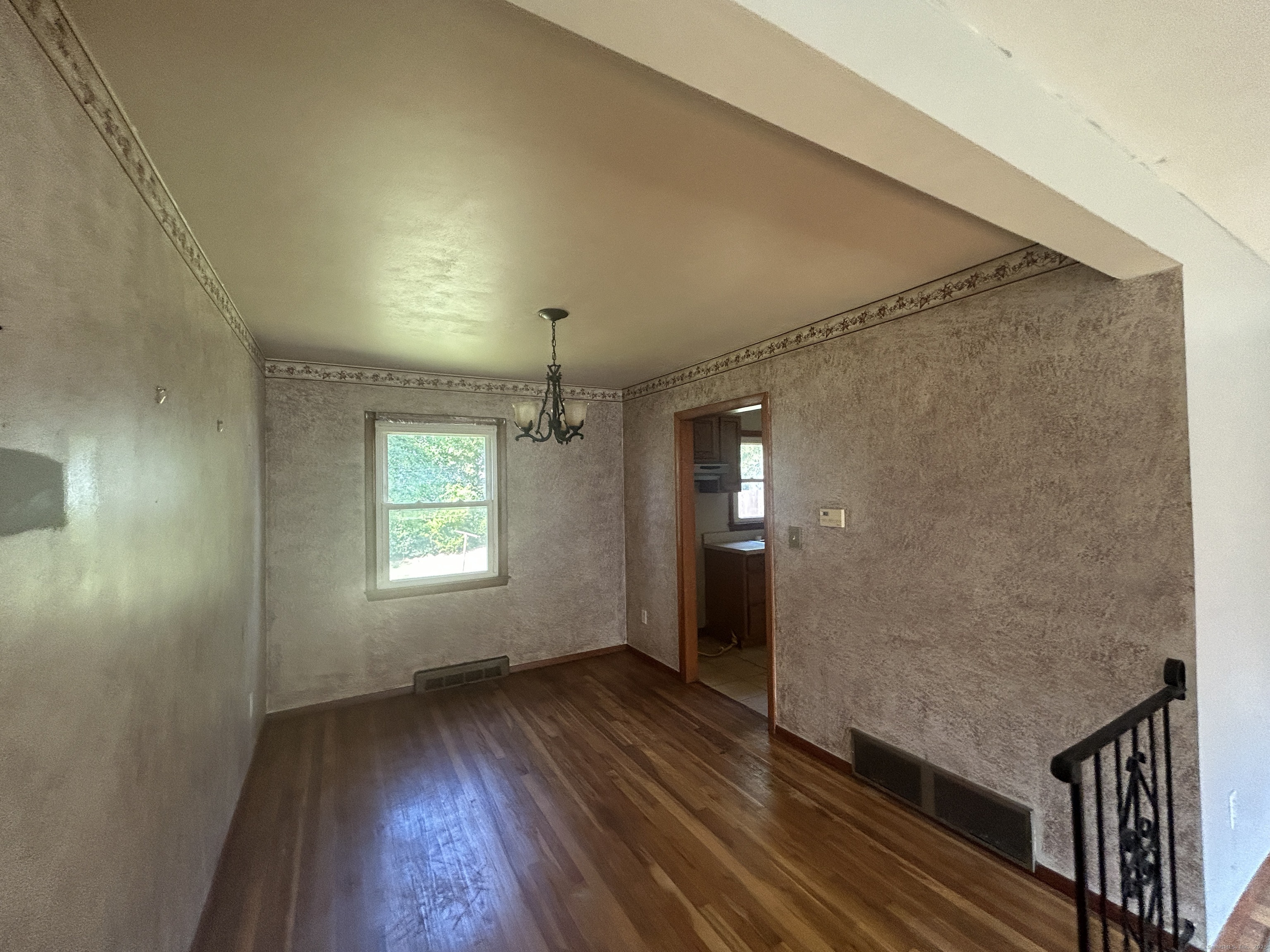 90 Salem Street Hartford CT 06114