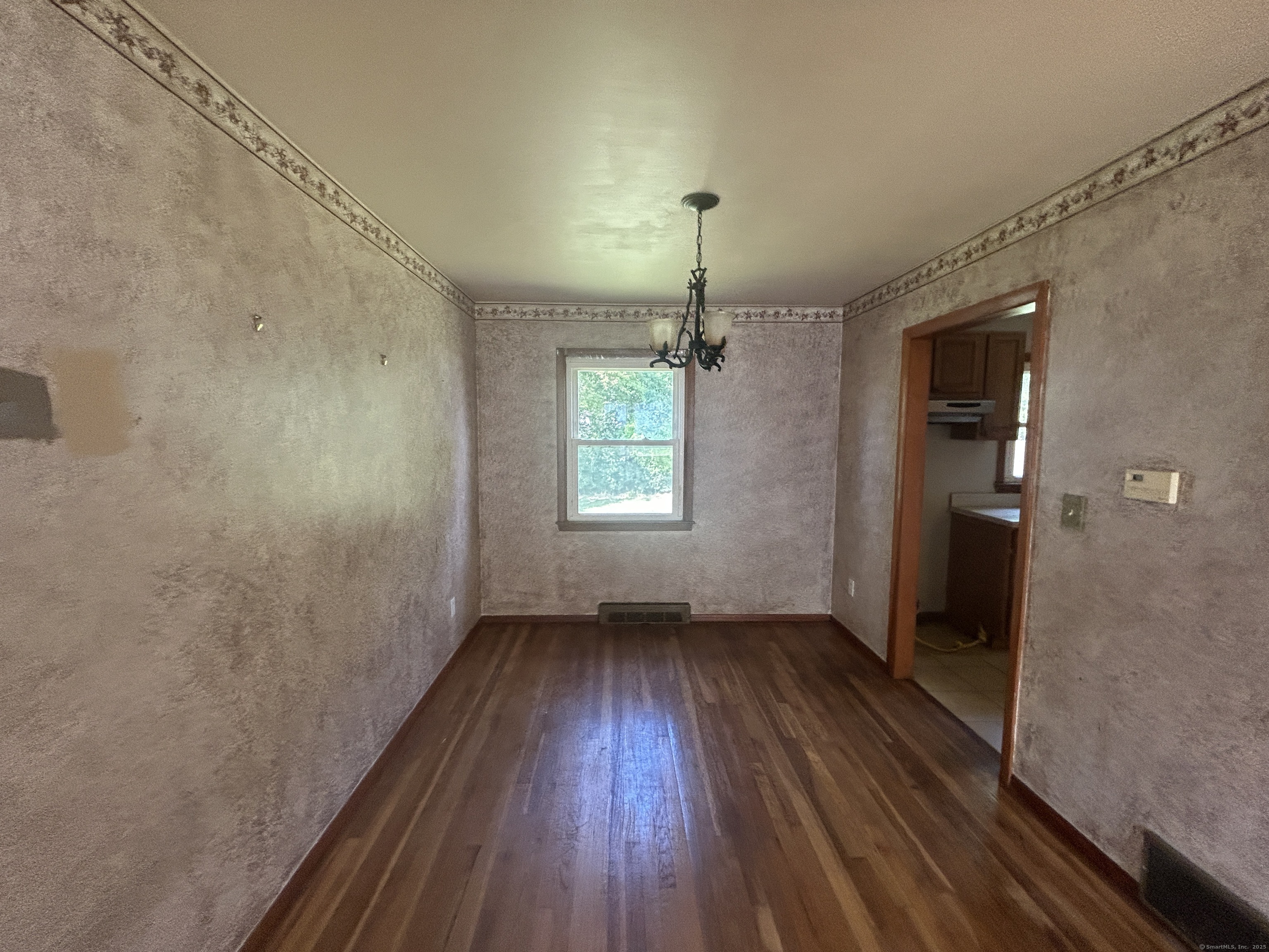 90 Salem Street Hartford CT 06114