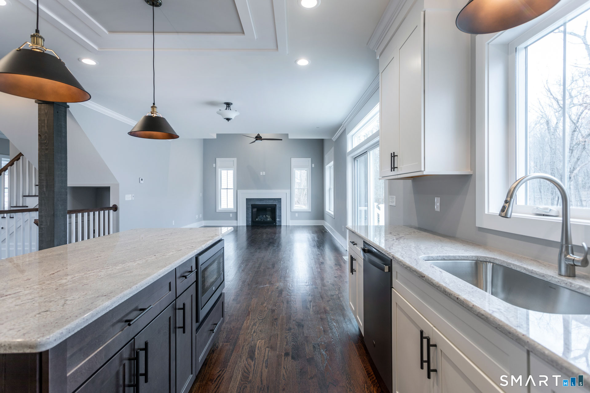 24 Deerwood Road Oxford CT 06478