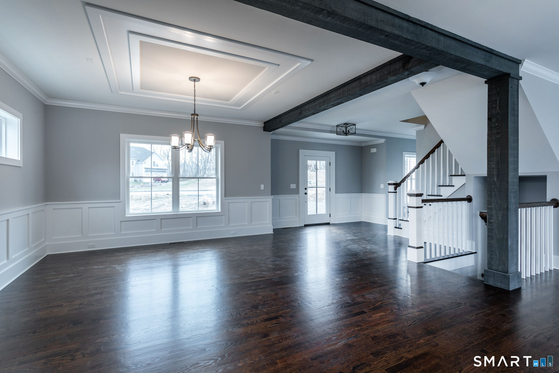 24 Deerwood Road Oxford CT 06478