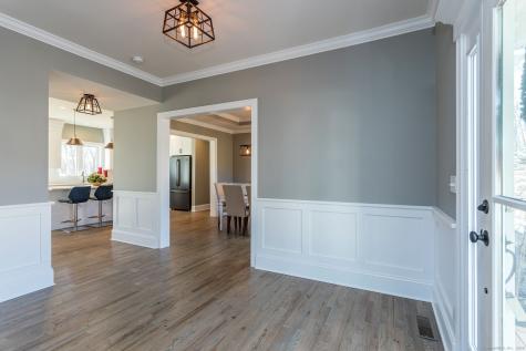 24 Deerwood Road Oxford CT 06478