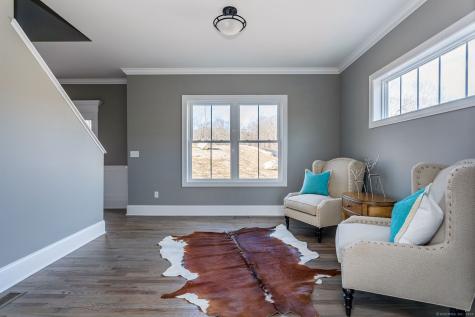24 Deerwood Road Oxford CT 06478