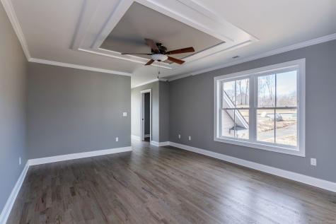 24 Deerwood Road Oxford CT 06478