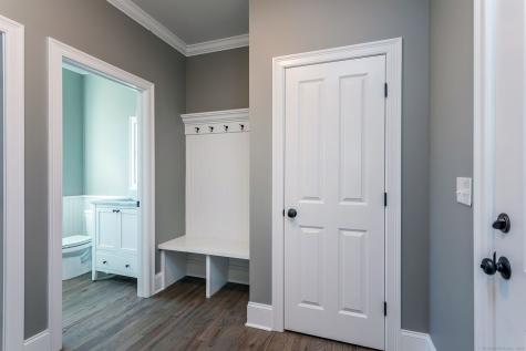 24 Deerwood Road Oxford CT 06478