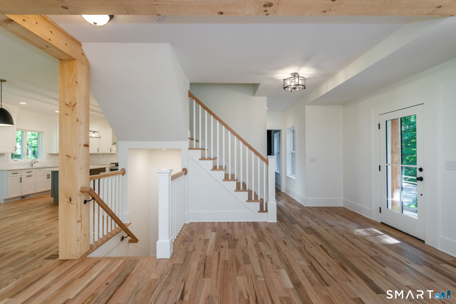 24 Deerwood Road Oxford CT 06478
