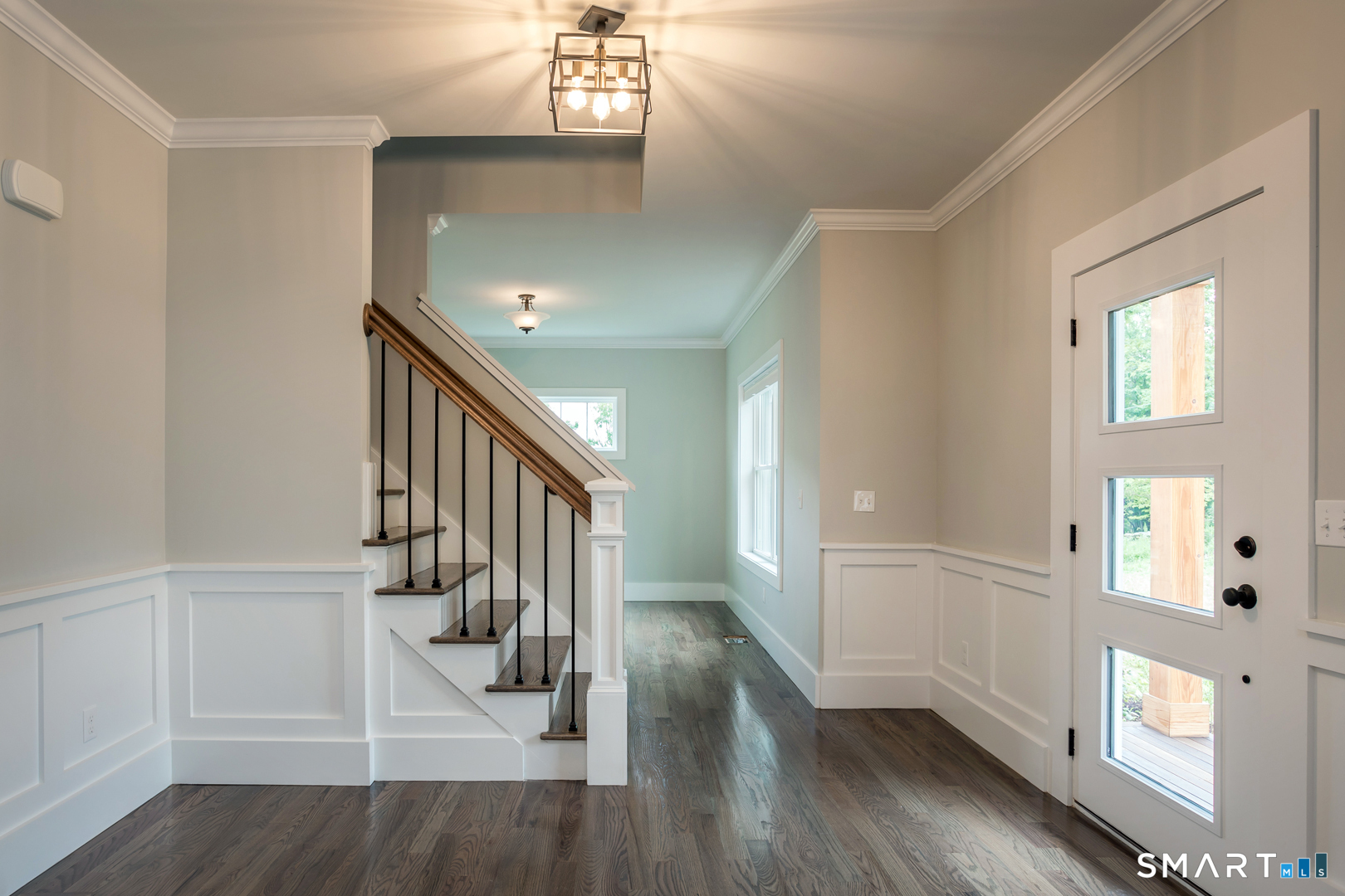 24 Deerwood Road Oxford CT 06478