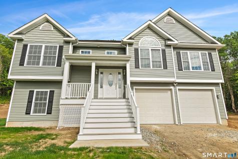 160 Browning Road Griswold CT 06351