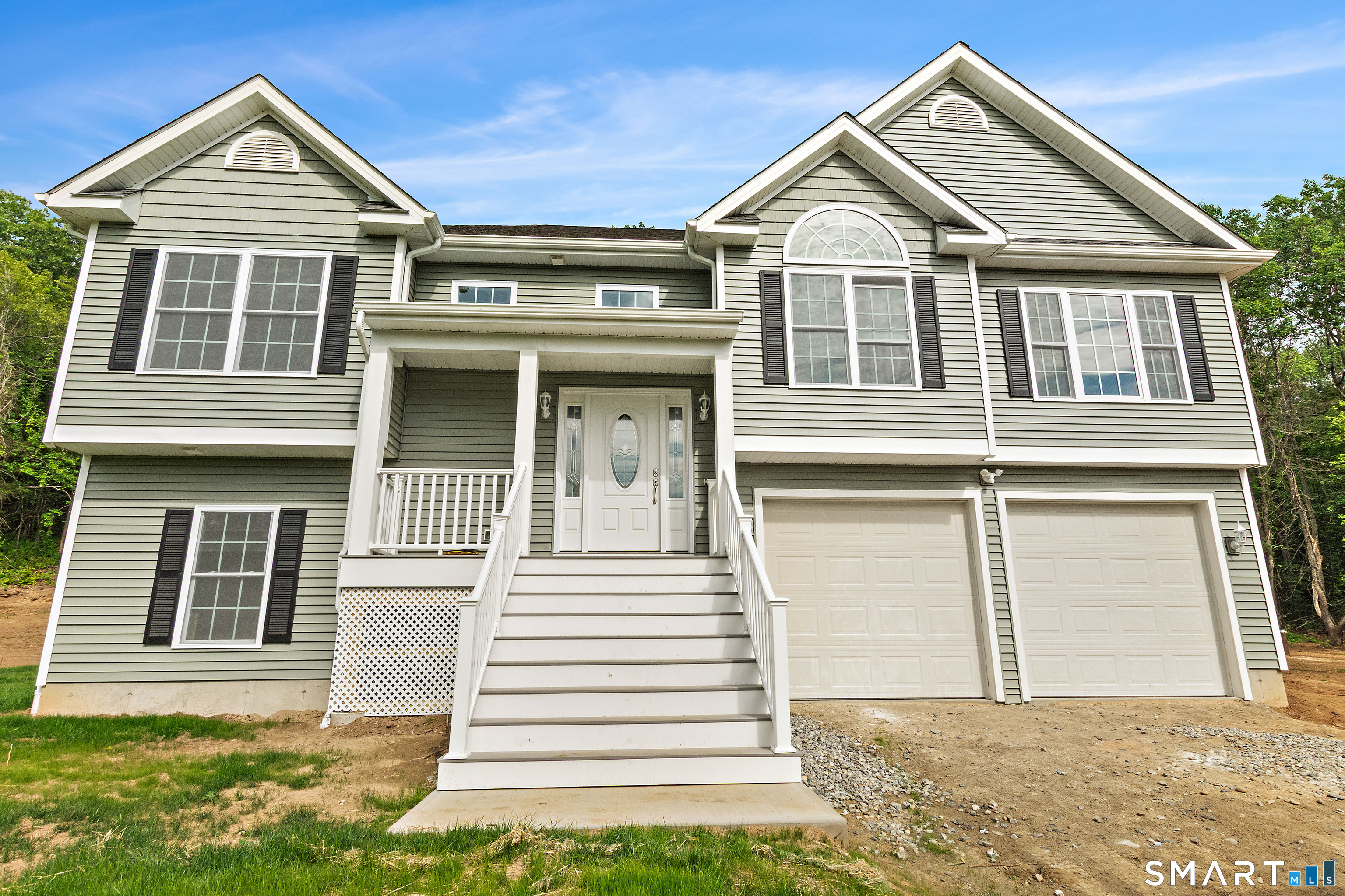 160 Browning Road Griswold CT 06351