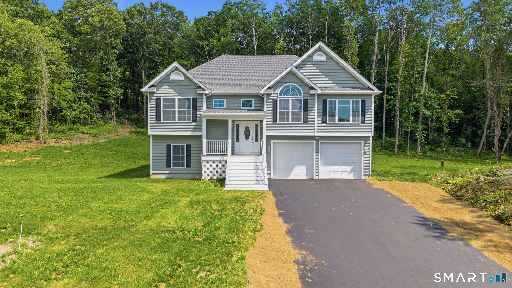160 Browning Road Griswold CT 06351