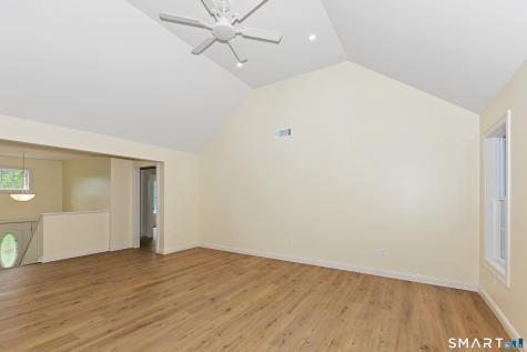160 Browning Road Griswold CT 06351