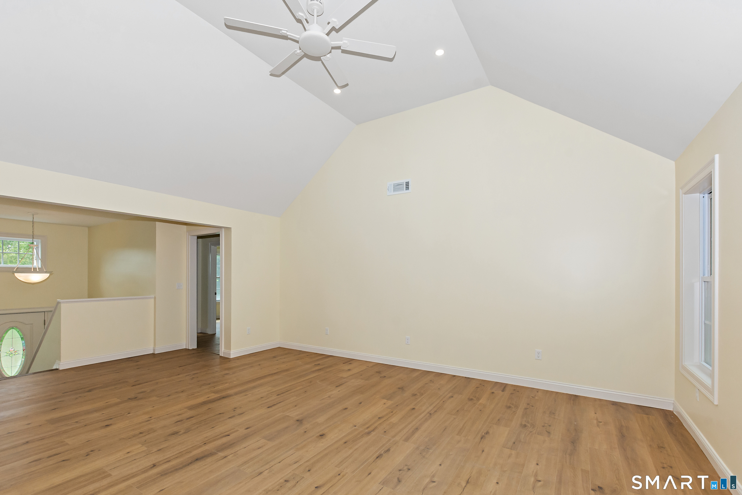 160 Browning Road Griswold CT 06351