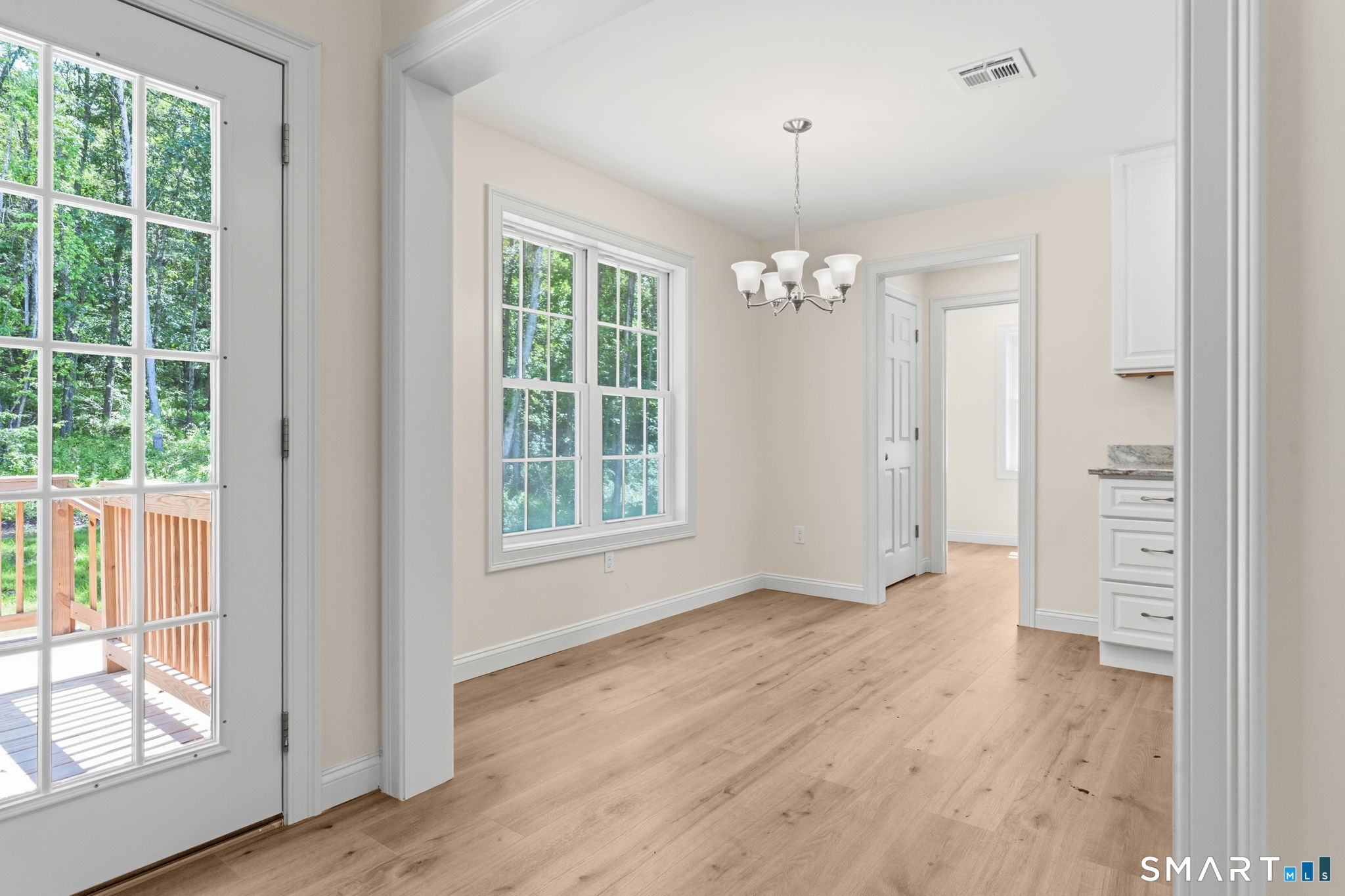160 Browning Road Griswold CT 06351