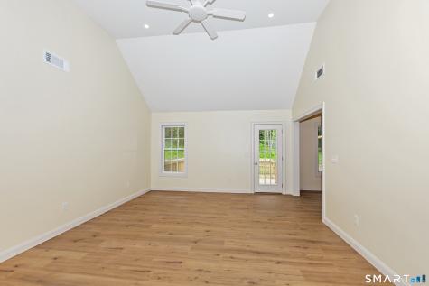 160 Browning Road Griswold CT 06351