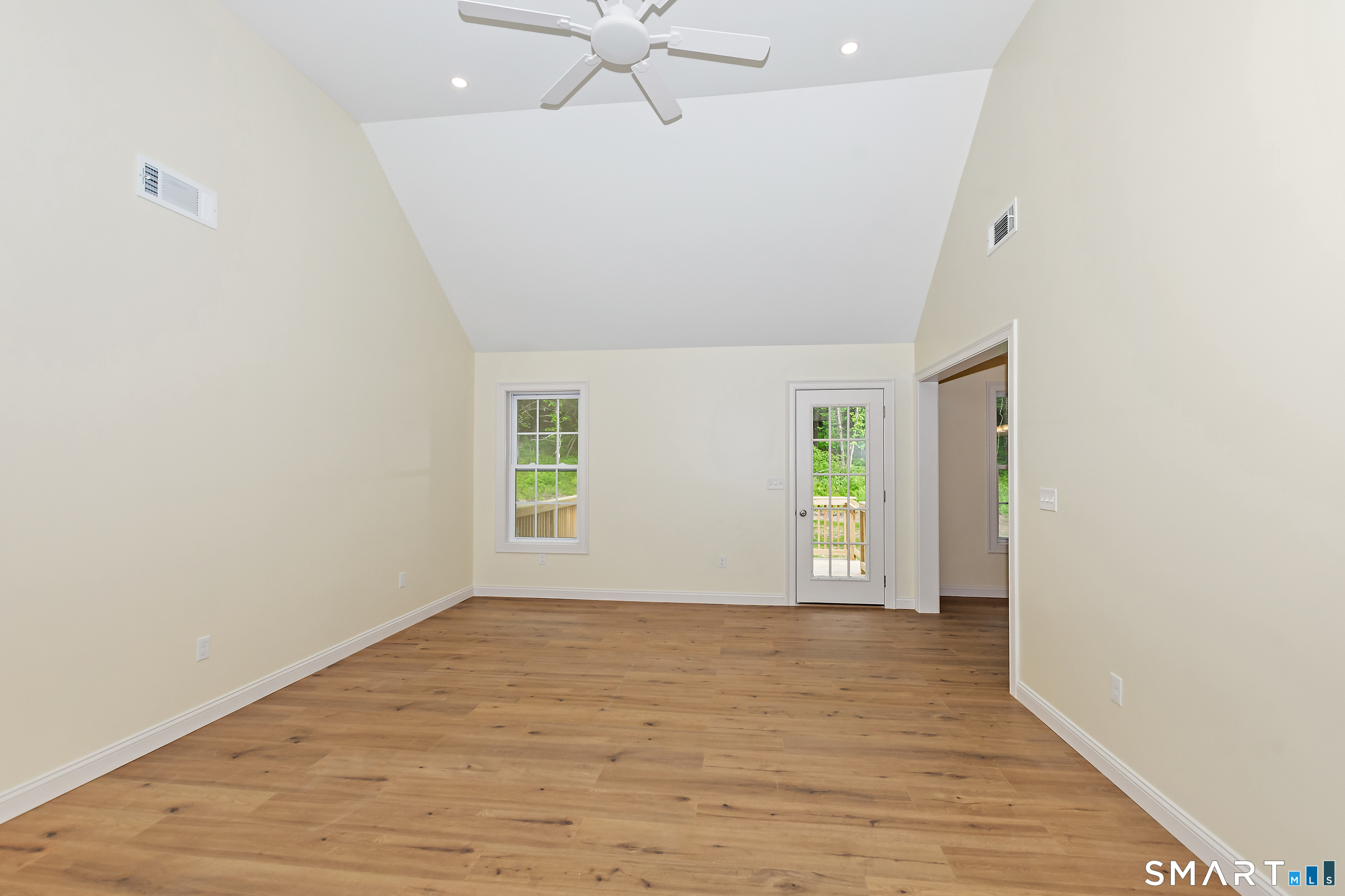 160 Browning Road Griswold CT 06351