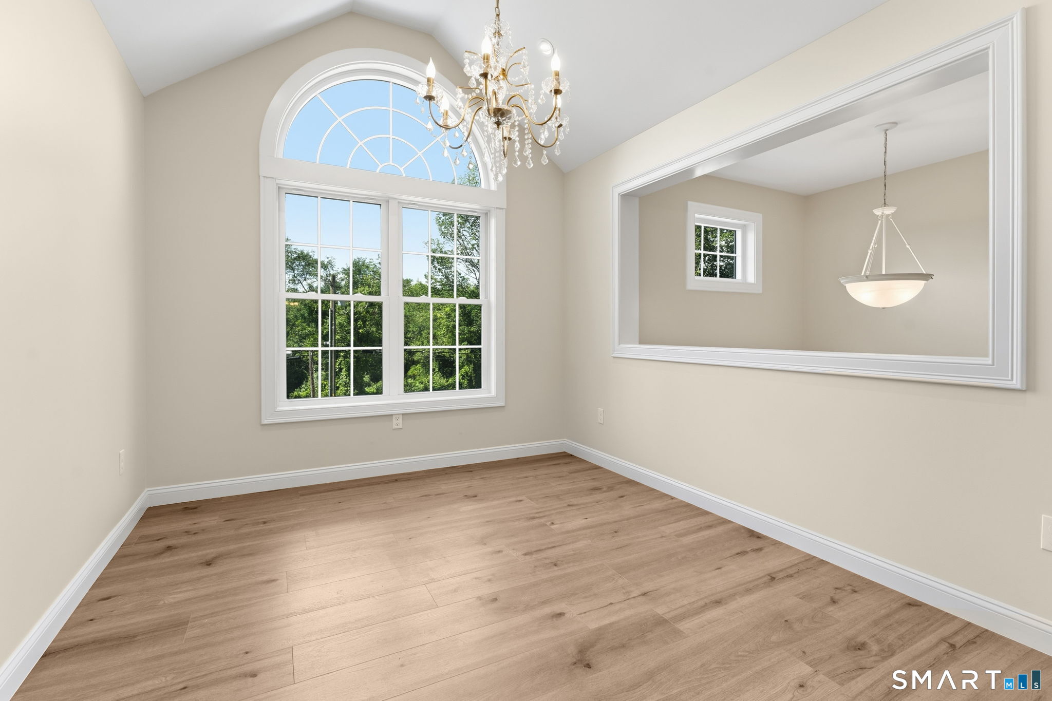 160 Browning Road Griswold CT 06351
