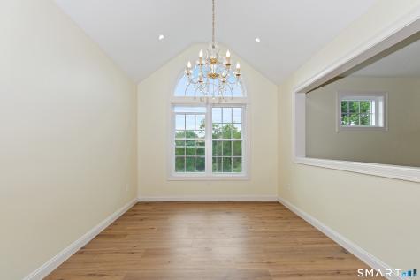 160 Browning Road Griswold CT 06351