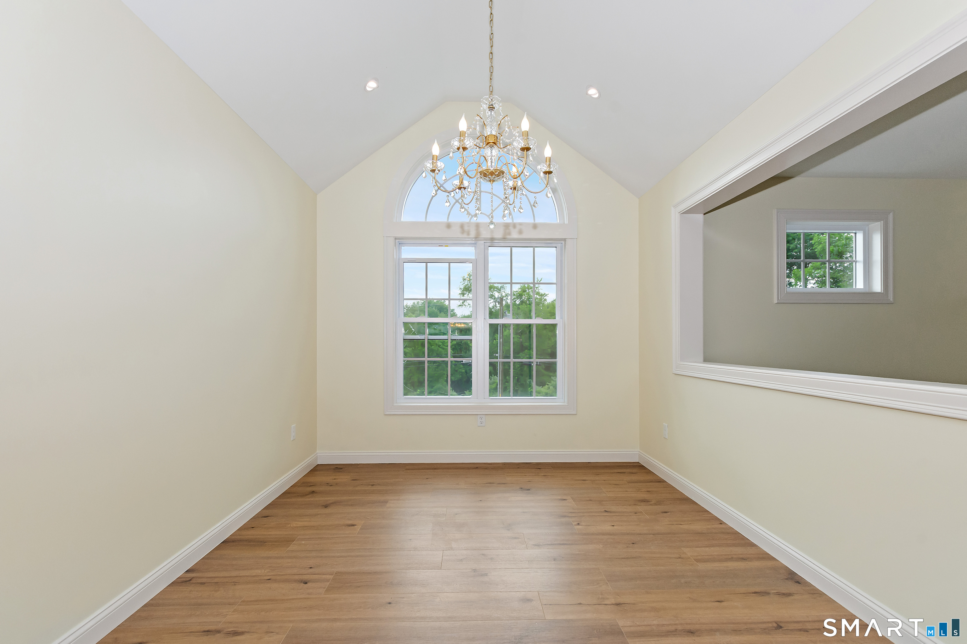 160 Browning Road Griswold CT 06351