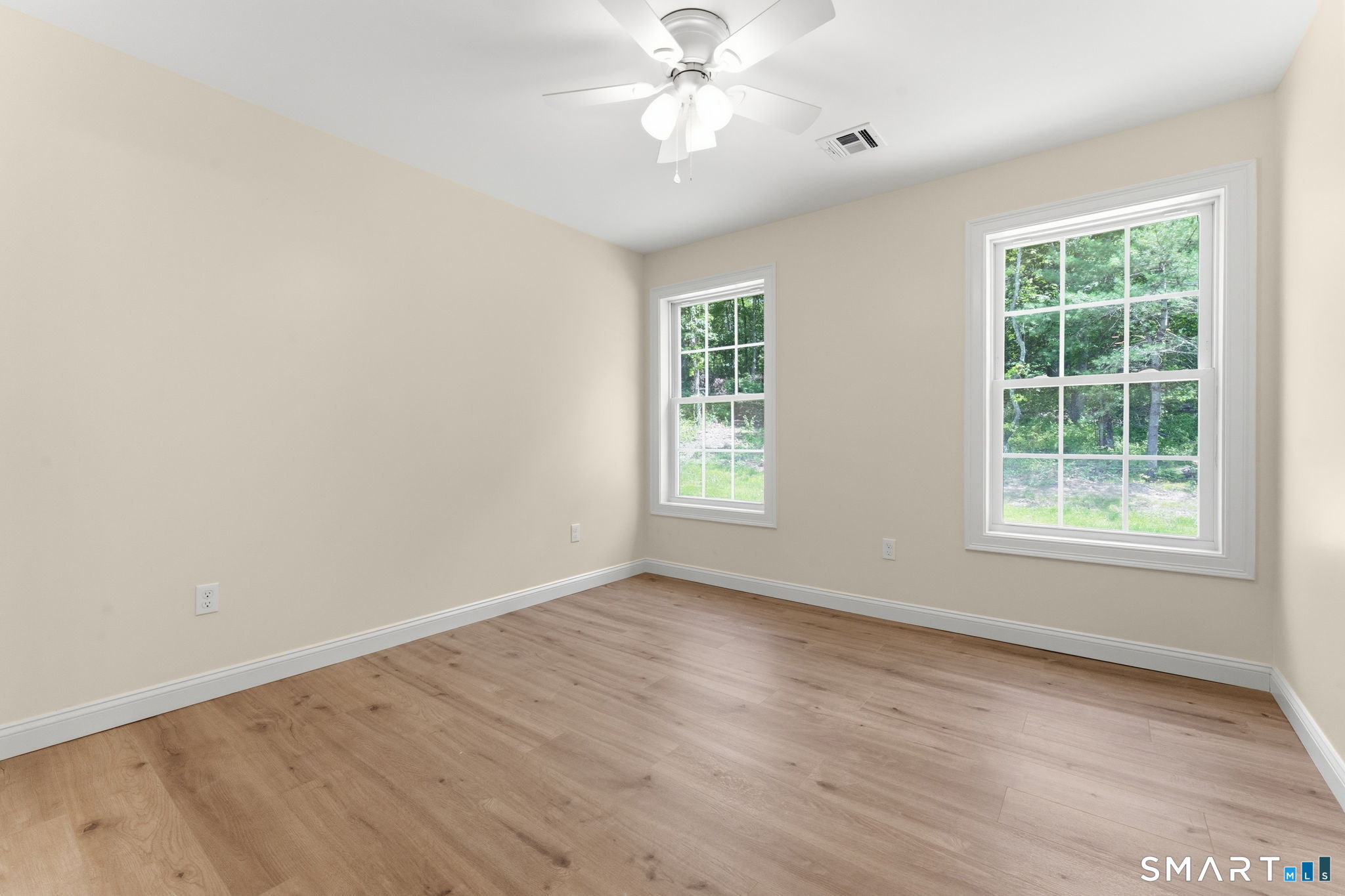 160 Browning Road Griswold CT 06351