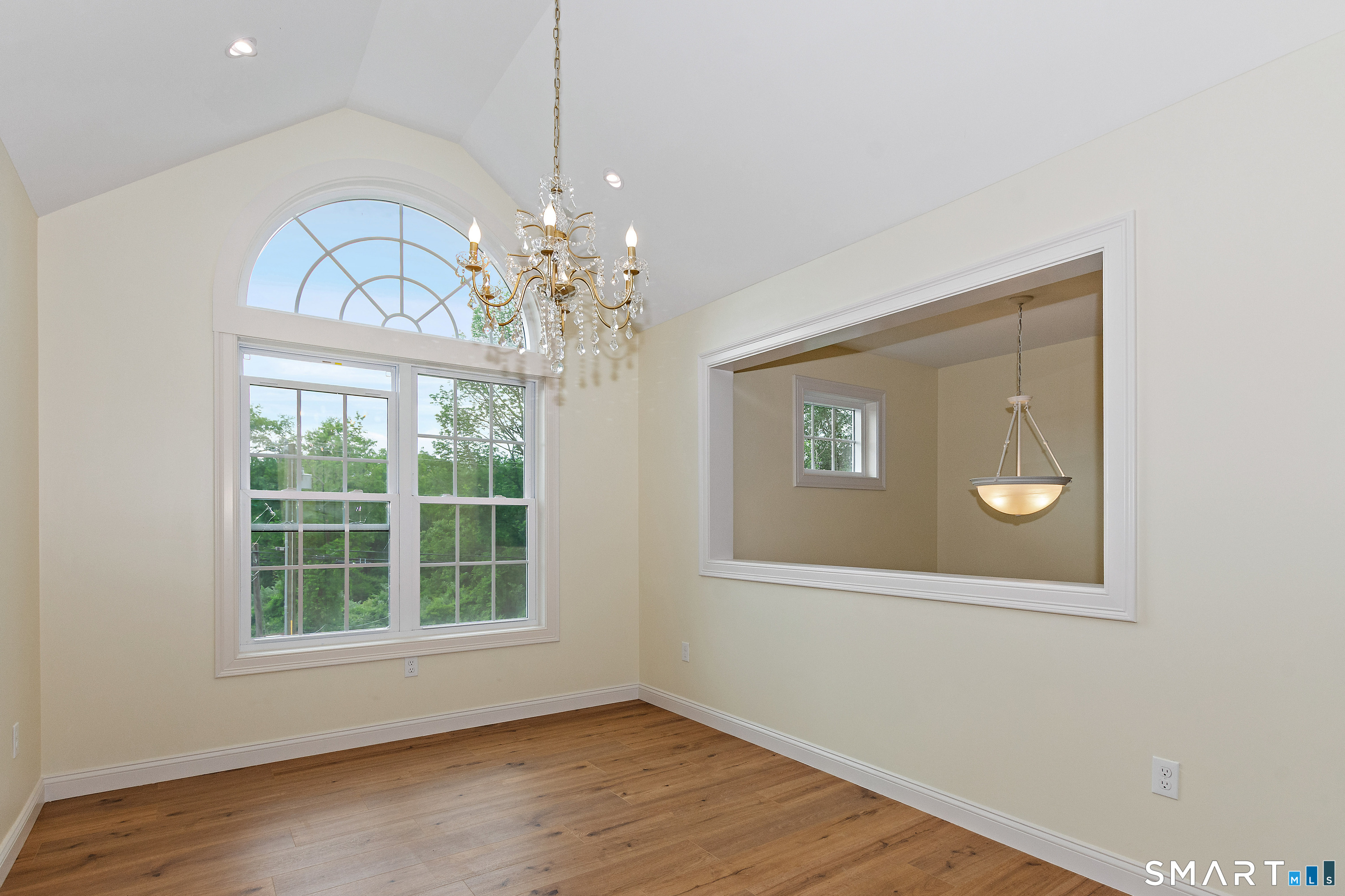 160 Browning Road Griswold CT 06351
