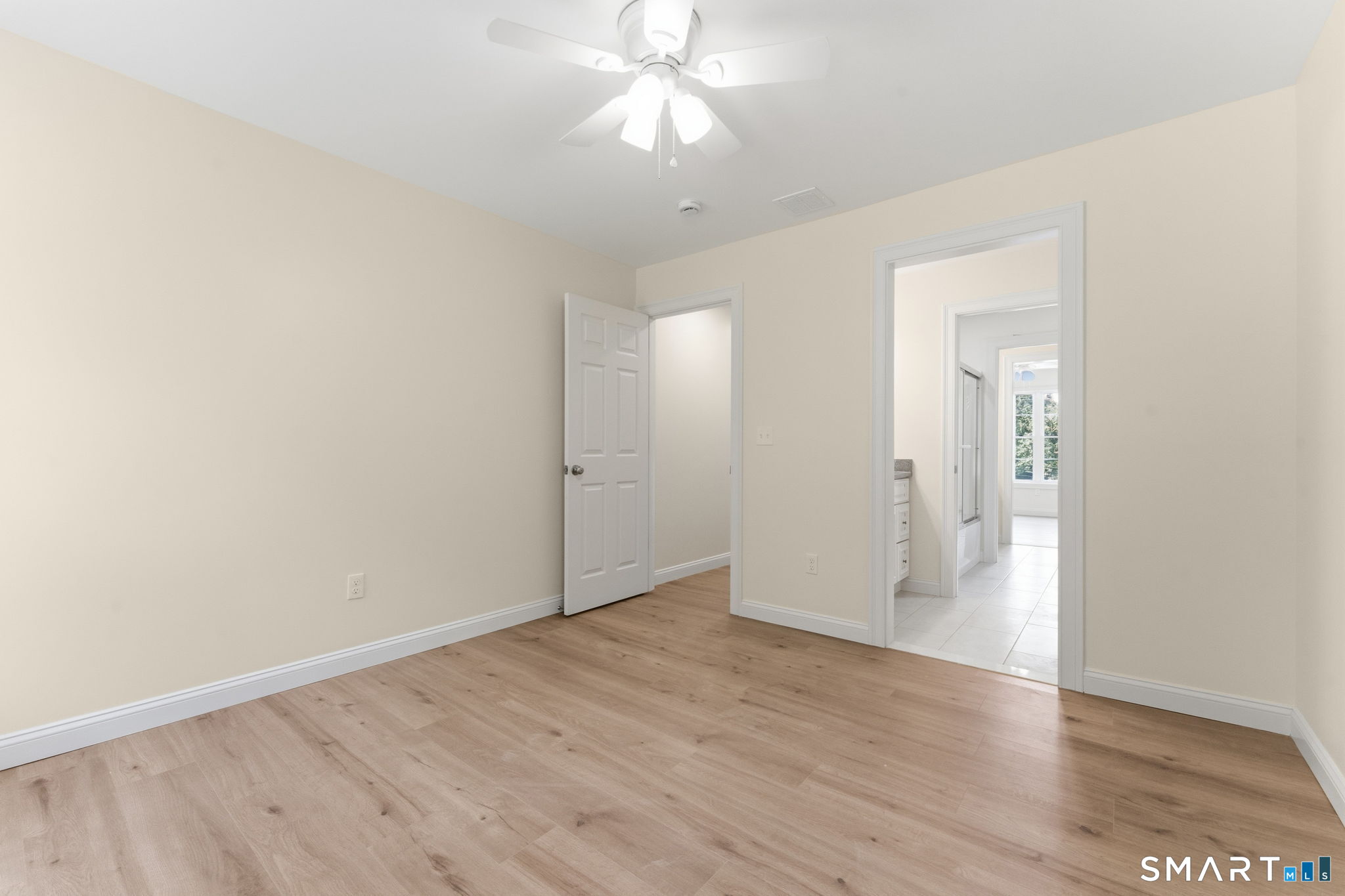160 Browning Road Griswold CT 06351
