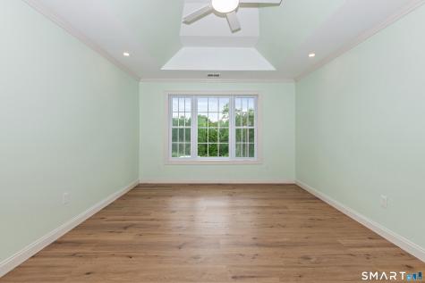 160 Browning Road Griswold CT 06351