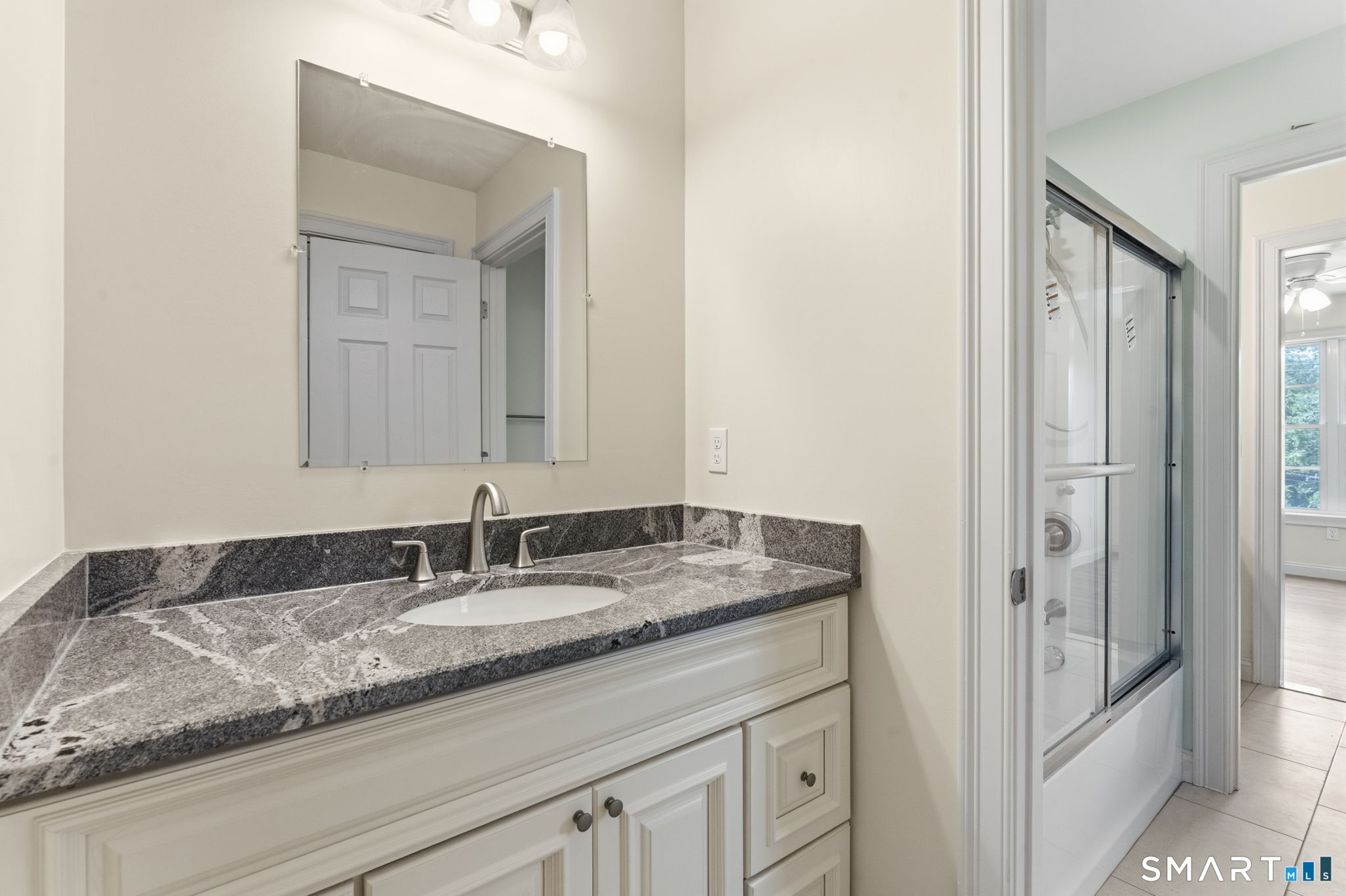 160 Browning Road Griswold CT 06351