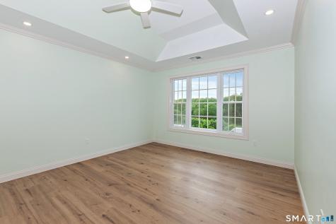 160 Browning Road Griswold CT 06351