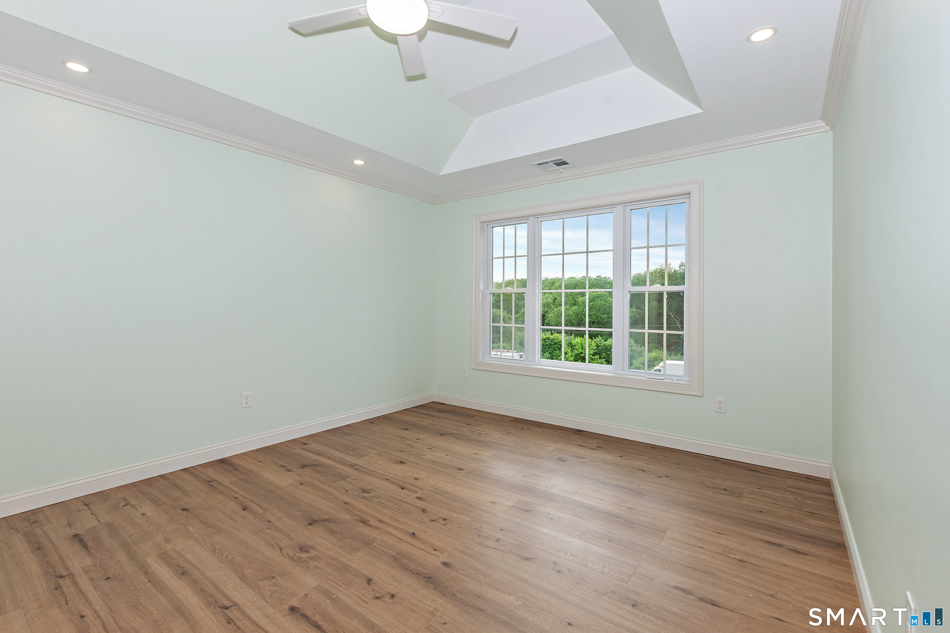 160 Browning Road Griswold CT 06351