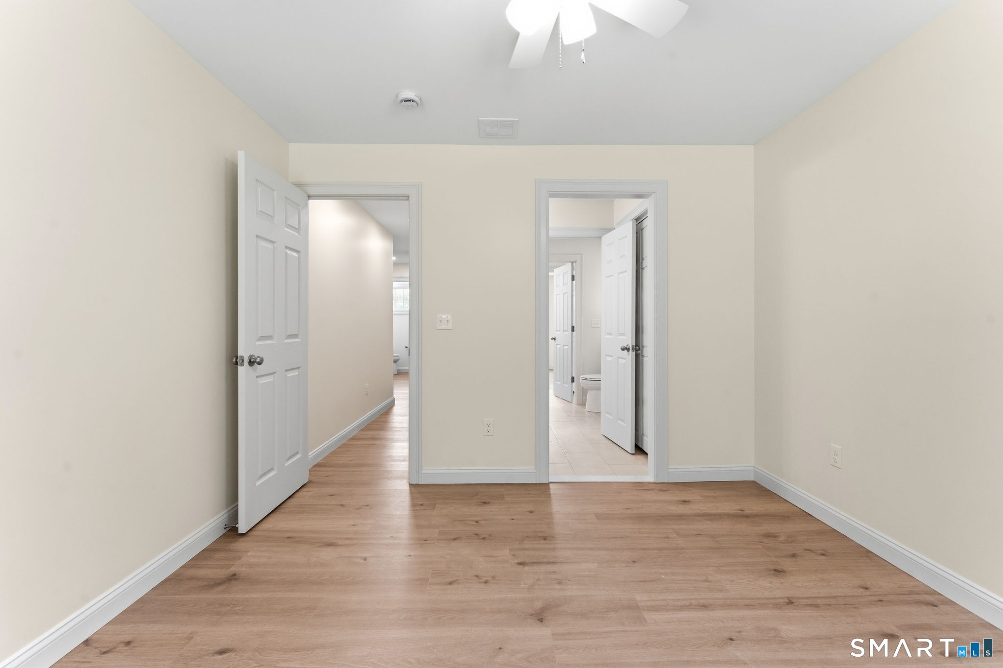 160 Browning Road Griswold CT 06351