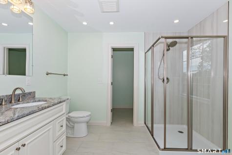 160 Browning Road Griswold CT 06351