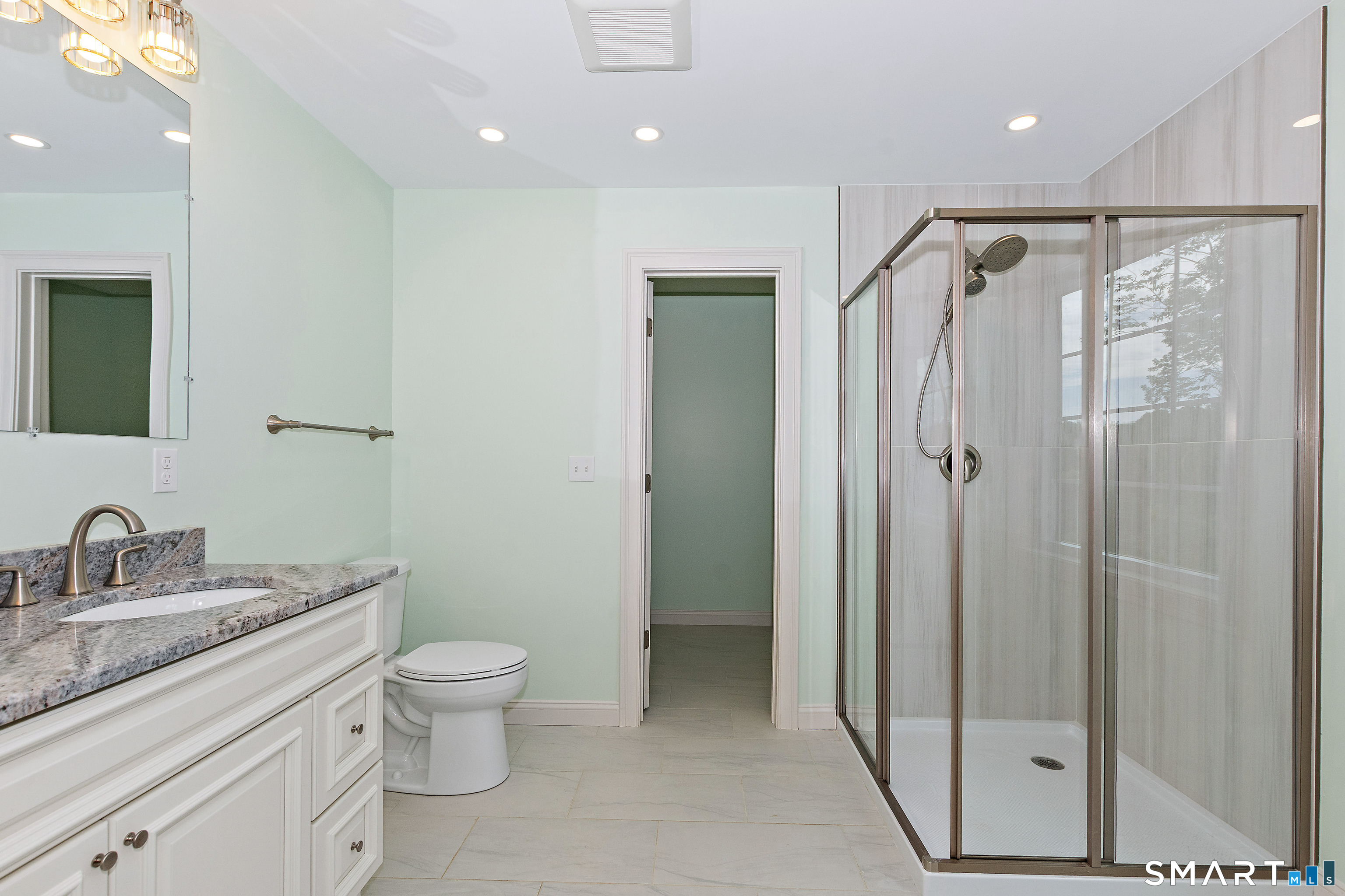 160 Browning Road Griswold CT 06351