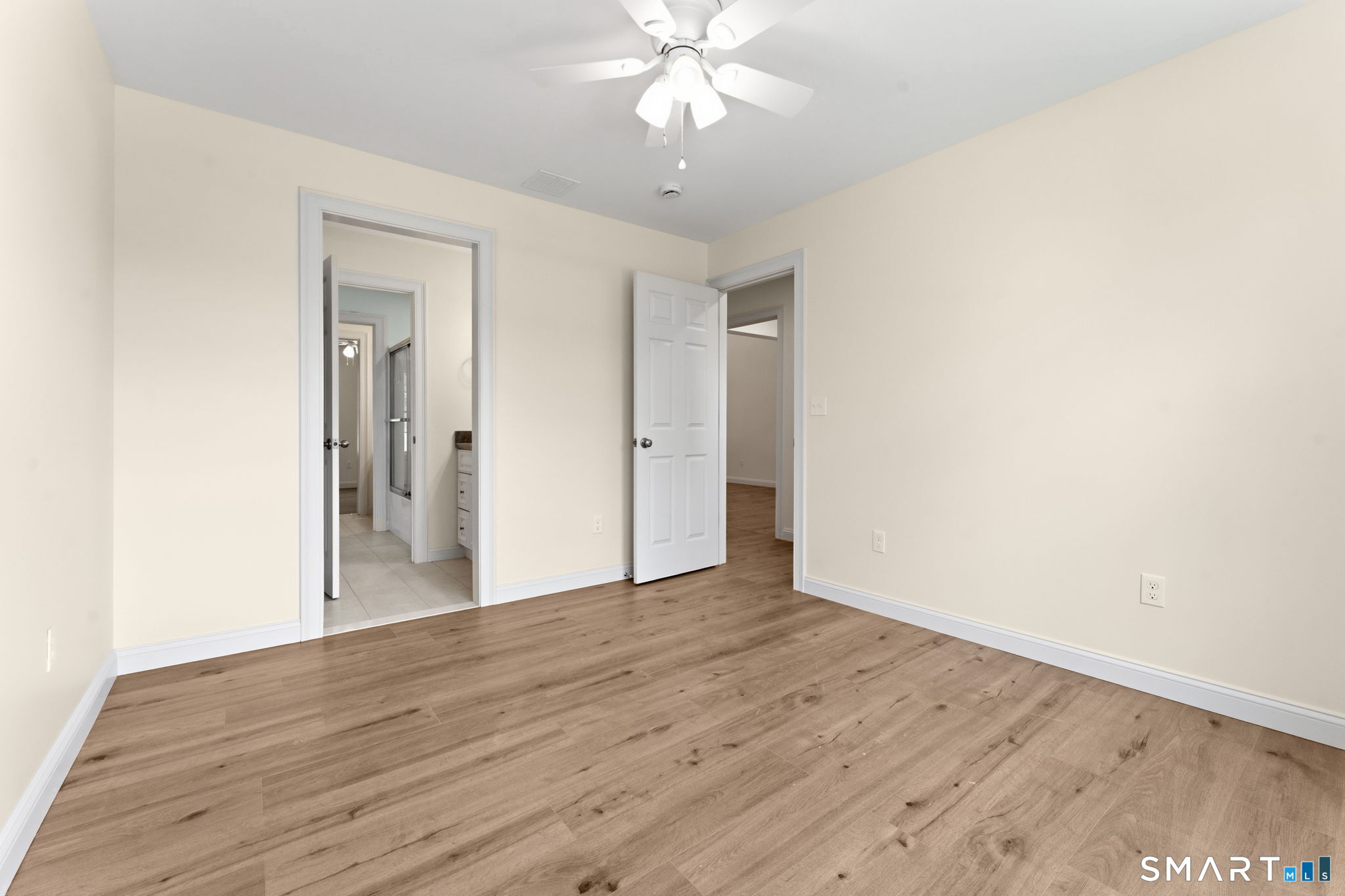 160 Browning Road Griswold CT 06351